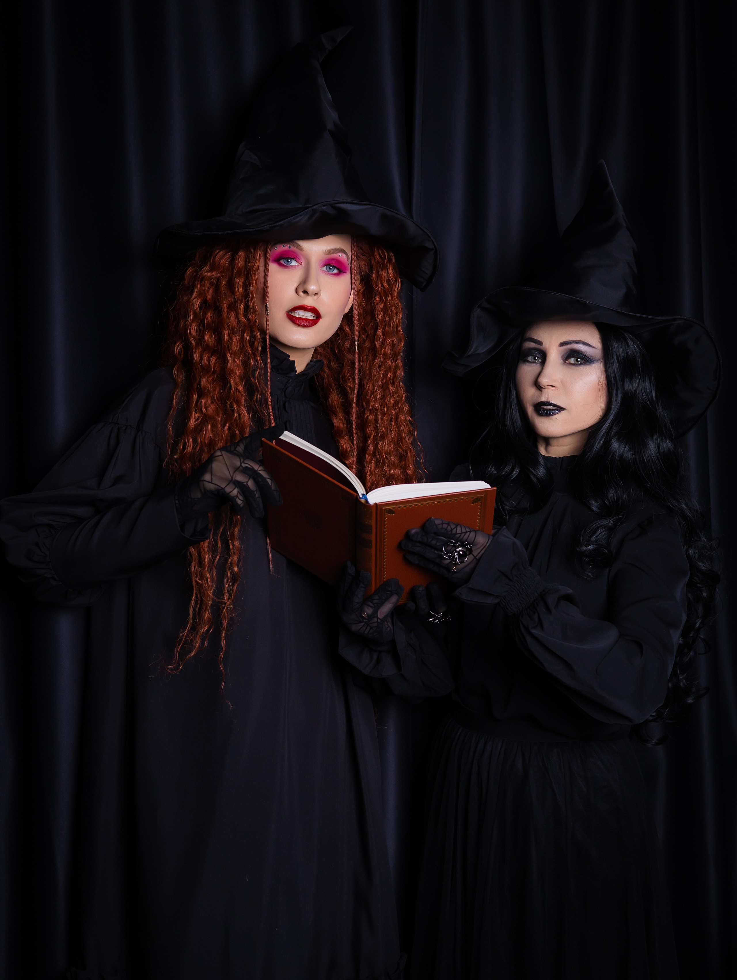 Фотограф в Краснодаре Диана Осокина