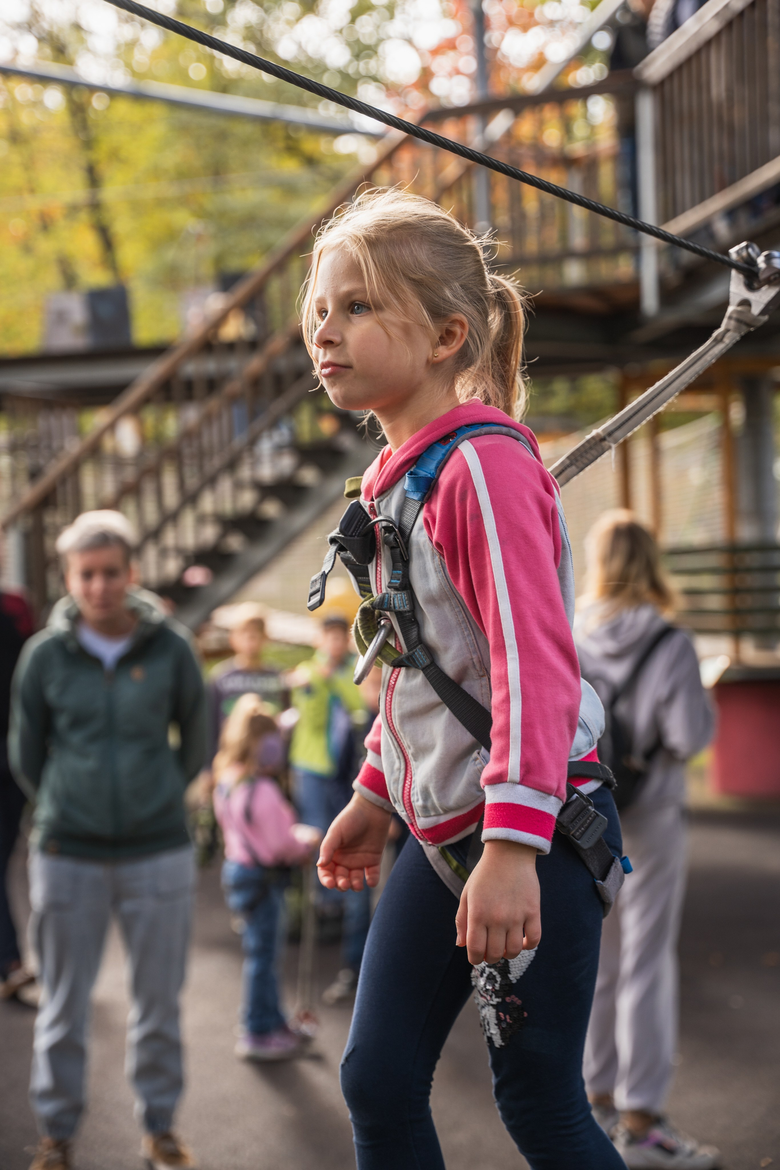 День рождения Андрей. Главная