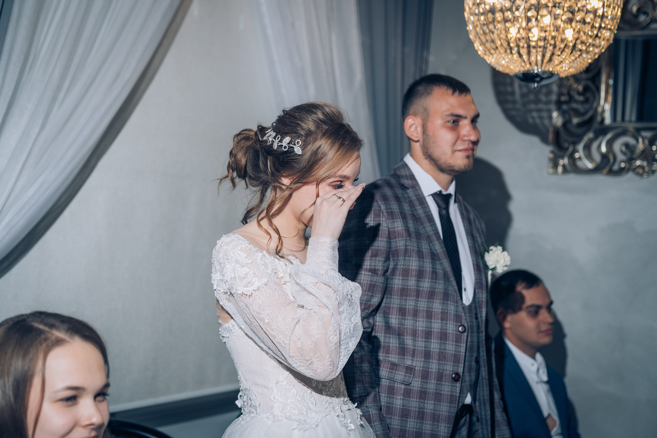 Поздняя осень. Фотограф Ангарск Иркутск Ксения Король