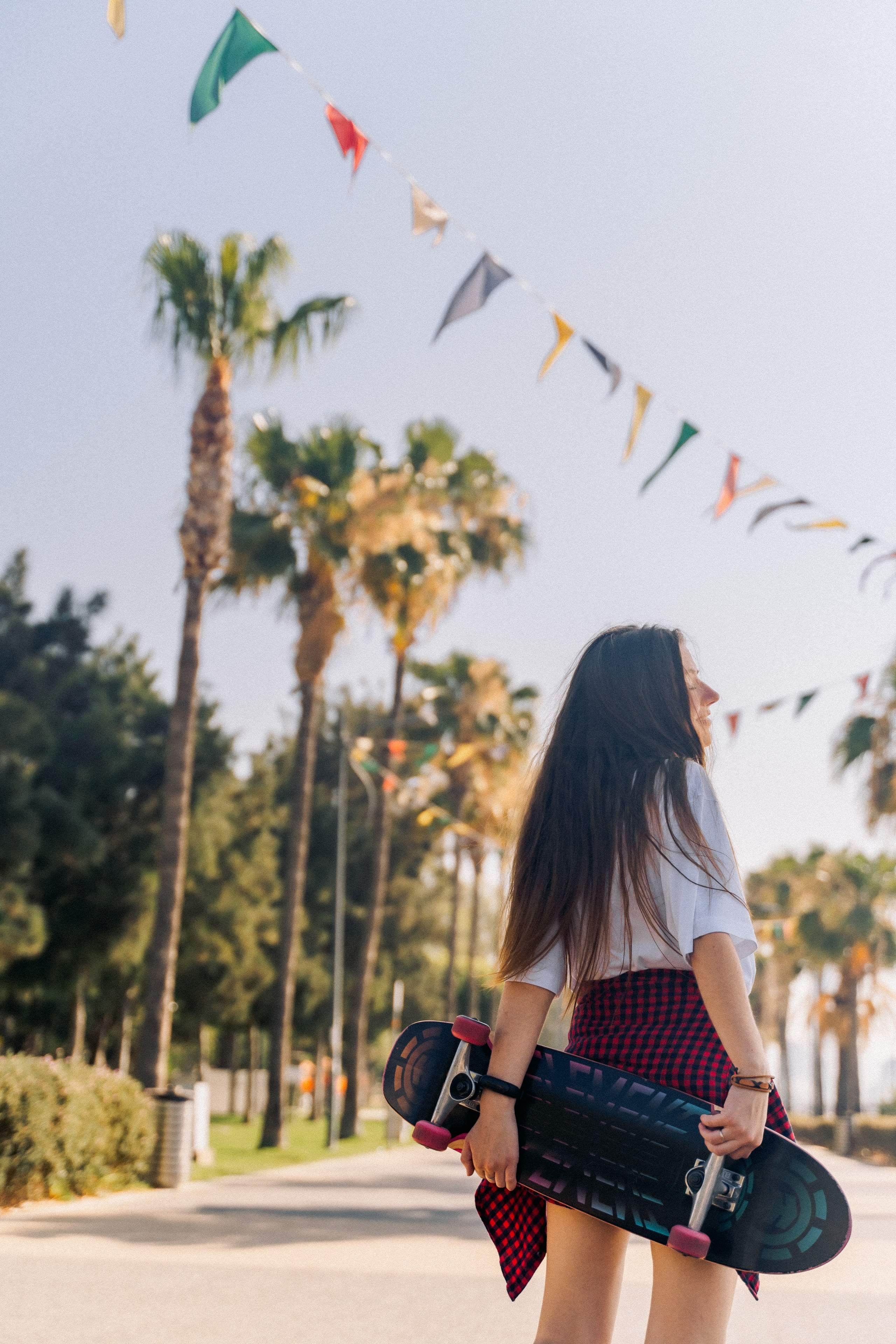 Лера. Свадебный и семейный фотограф Ирина Чернова
