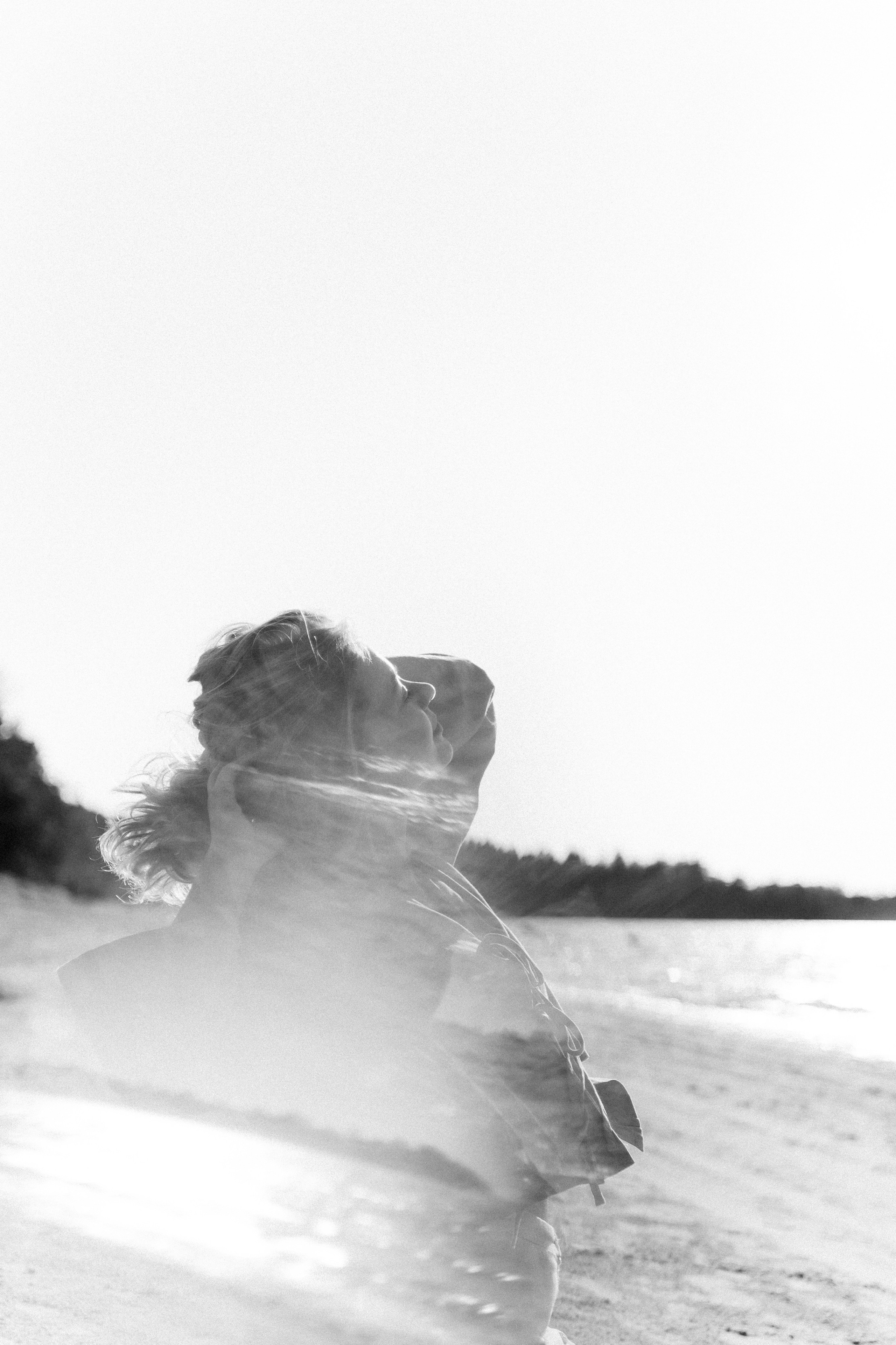 Vasilina. Свадебный фотограф Санкт-Петербург DanyaPhotoart