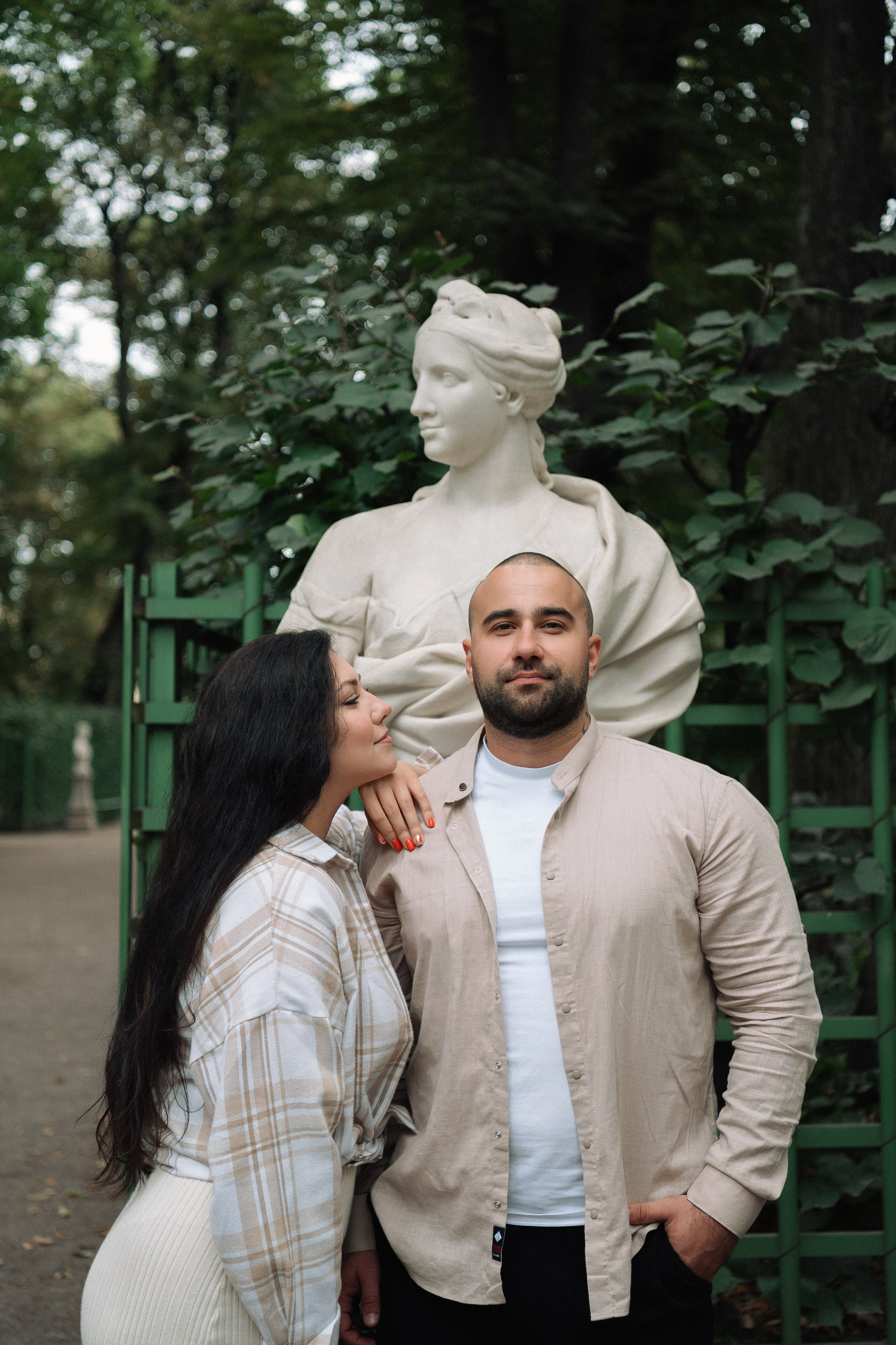 Свадебный фотограф Санкт-Петербург DanyaPhotoart