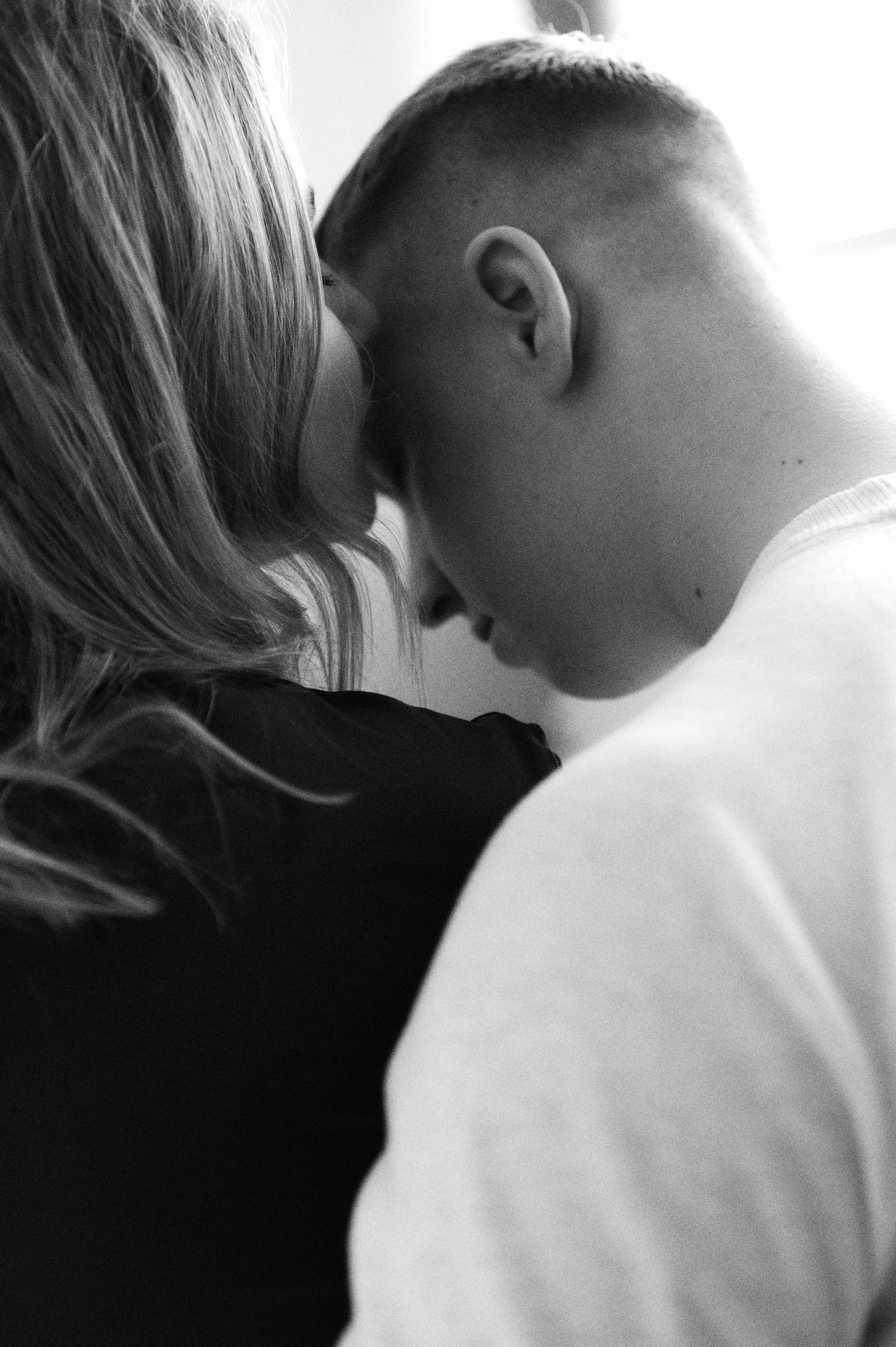 Alena|Nikita. Свадебный фотограф Санкт-Петербург DanyaPhotoart