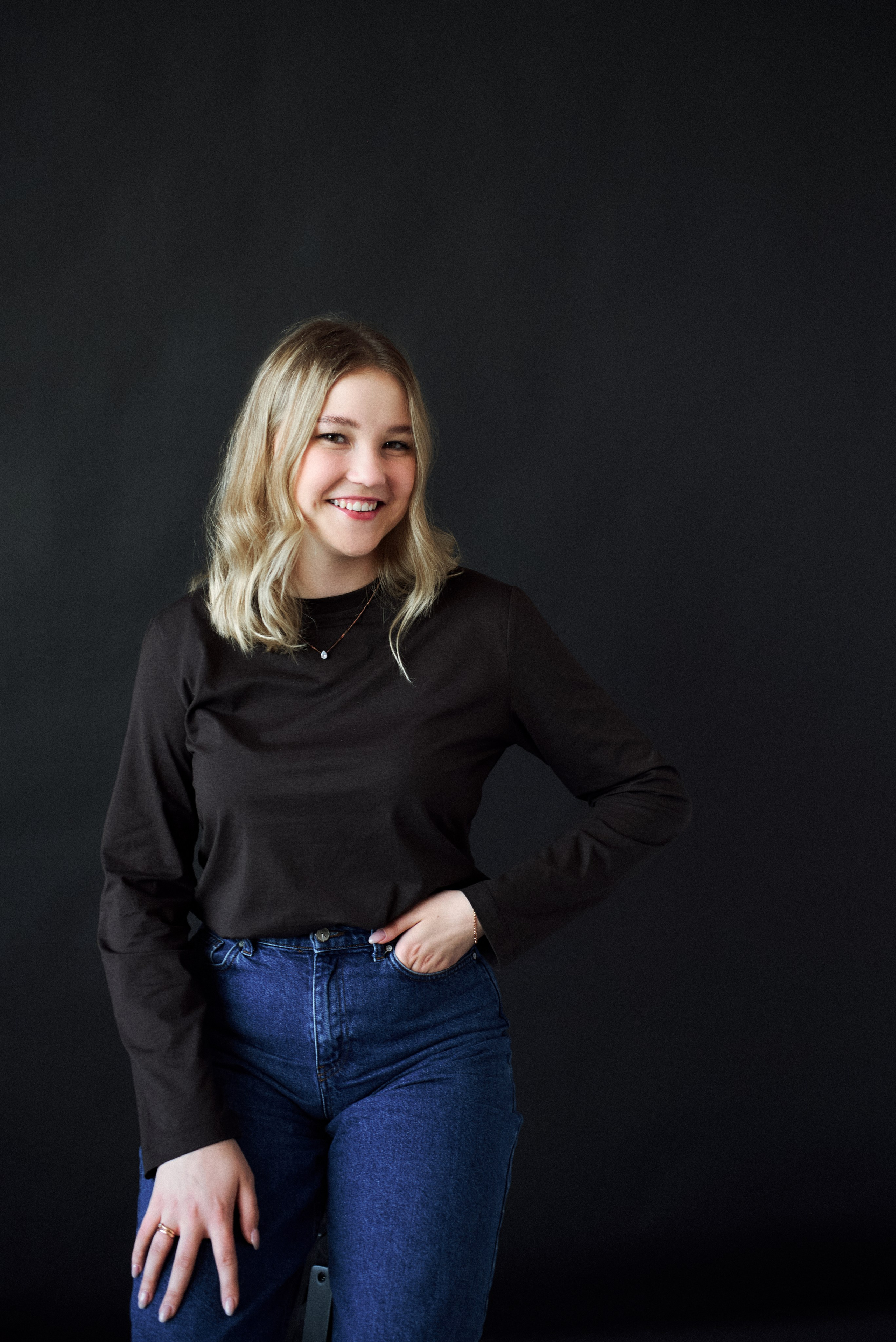 Alena|Nikita. Свадебный фотограф Санкт-Петербург DanyaPhotoart