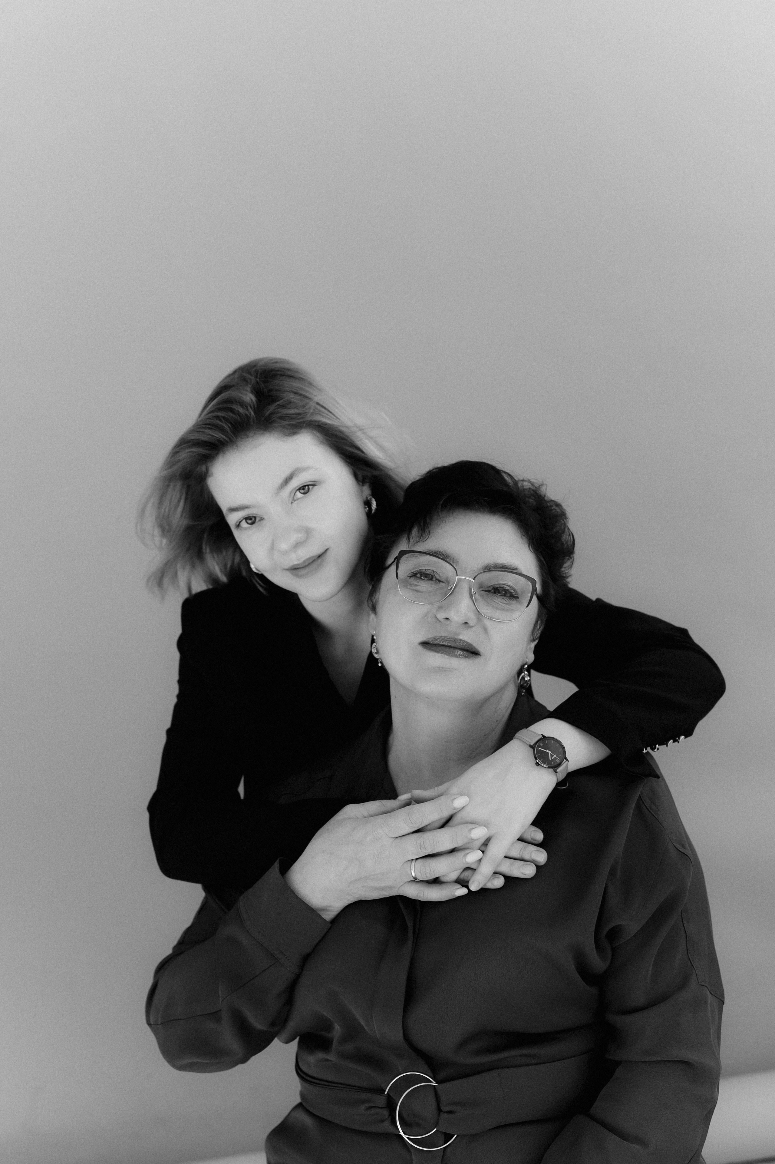 Vasilina|Farida. Свадебный фотограф Санкт-Петербург DanyaPhotoart