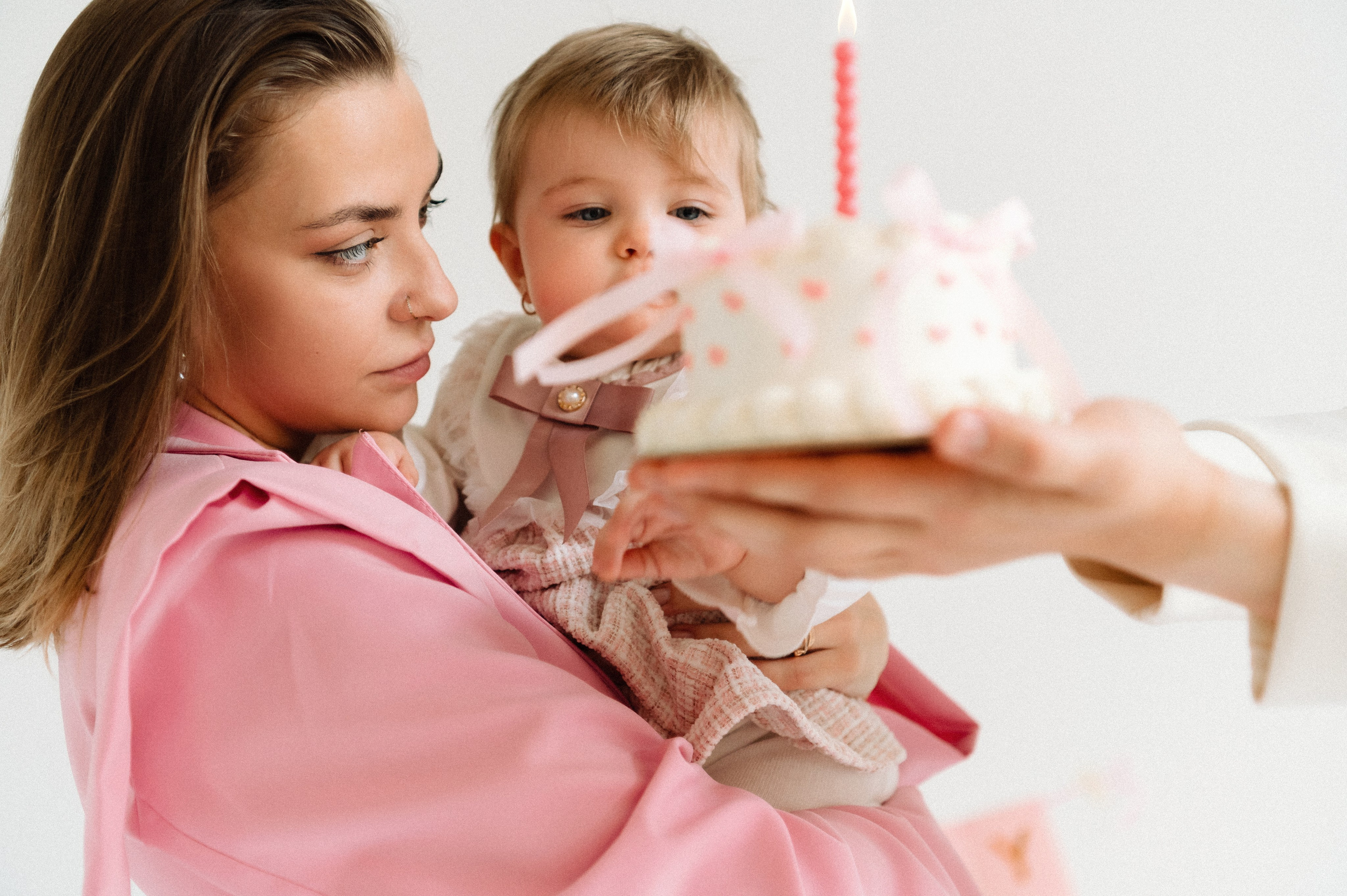 Daria | Varvara. Свадебный фотограф Санкт-Петербург DanyaPhotoart