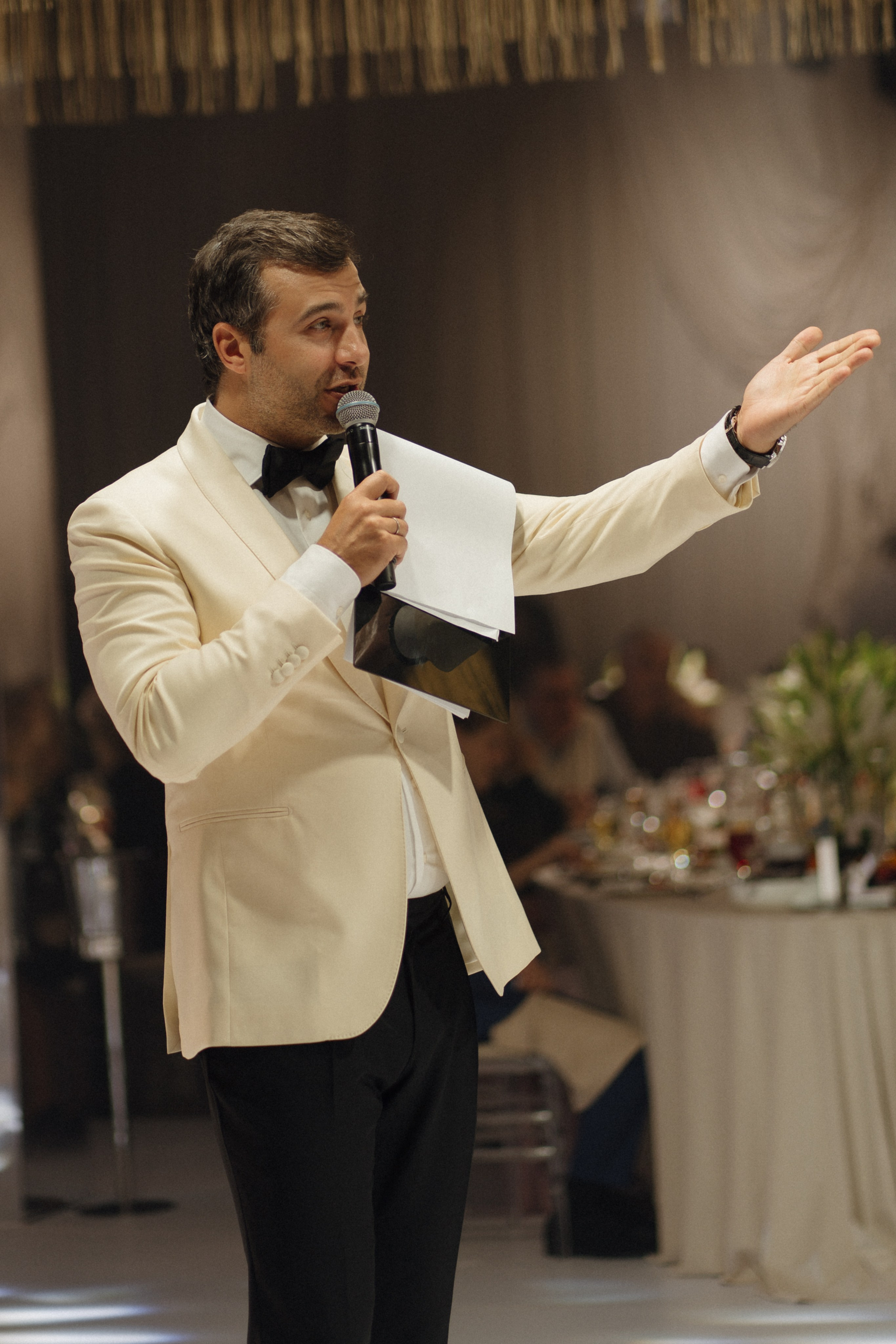 «буду всегда с тобой…». Свадебный фотограф в Краснодаре и Сочи Винидиктова Екатерина