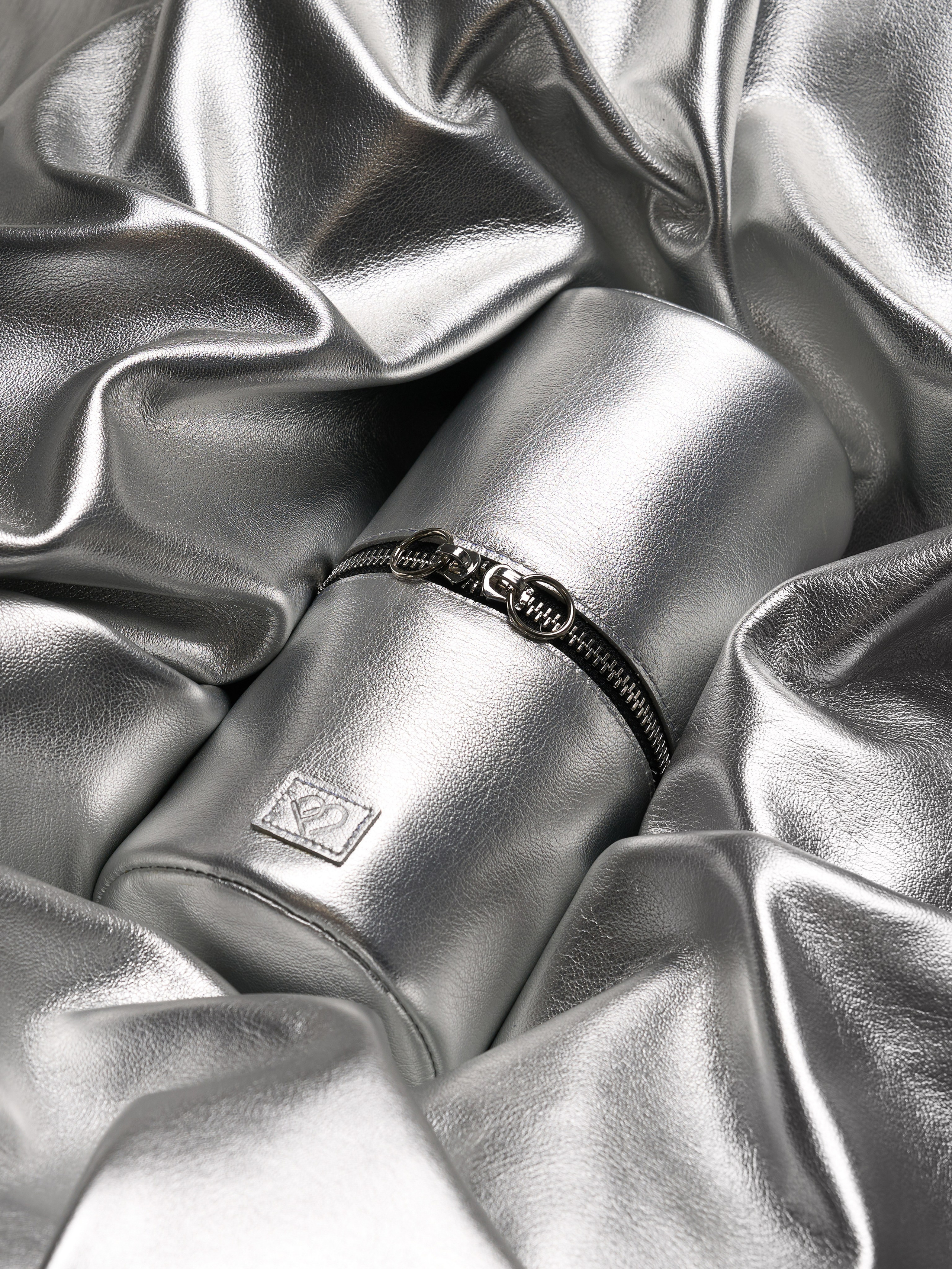 PACK YOU STORE. Главная