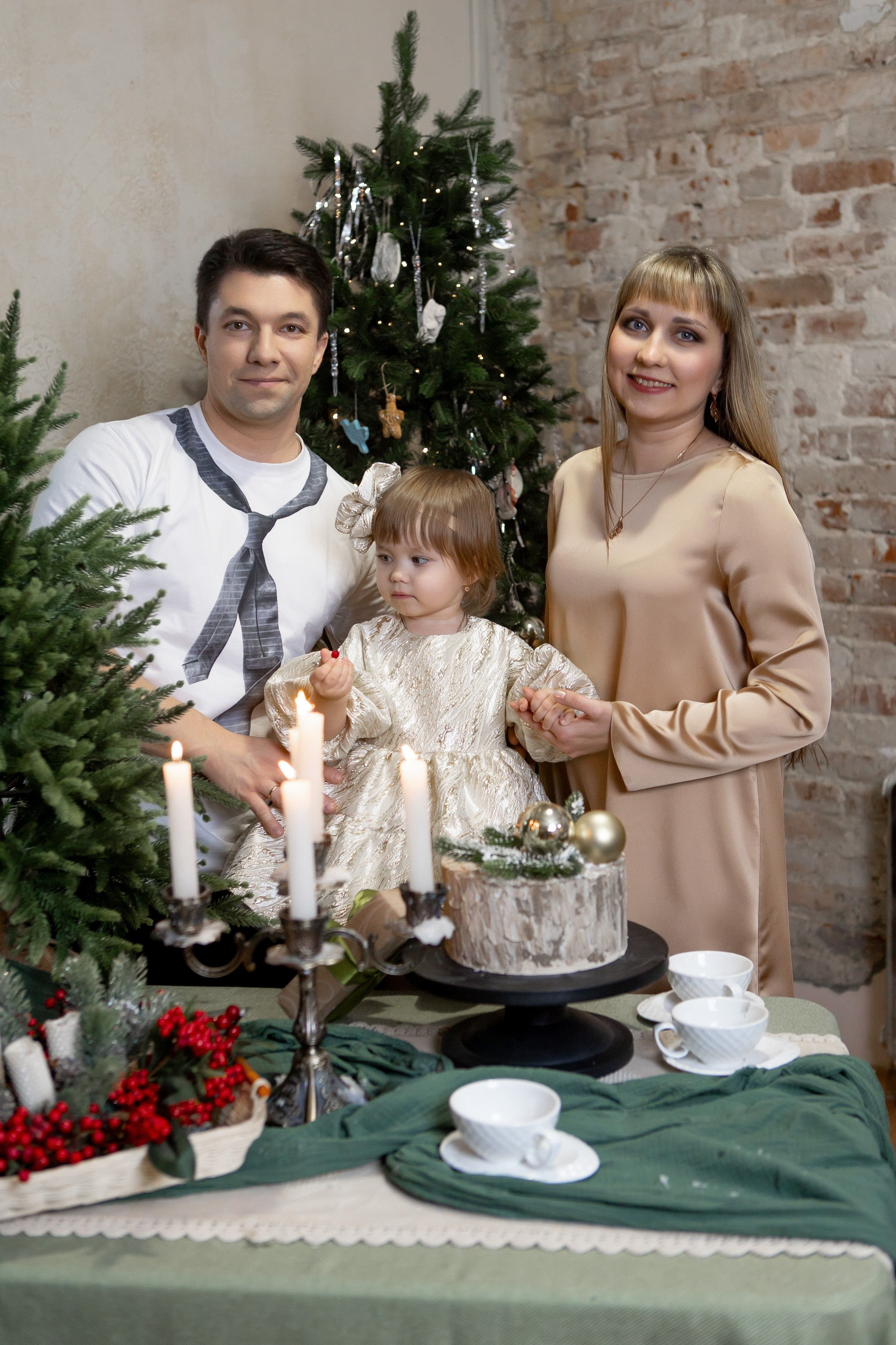 А еще он и поёт безупречно…. Свадебный и портретный Фотограф в Липецке Дмитрий Котюков