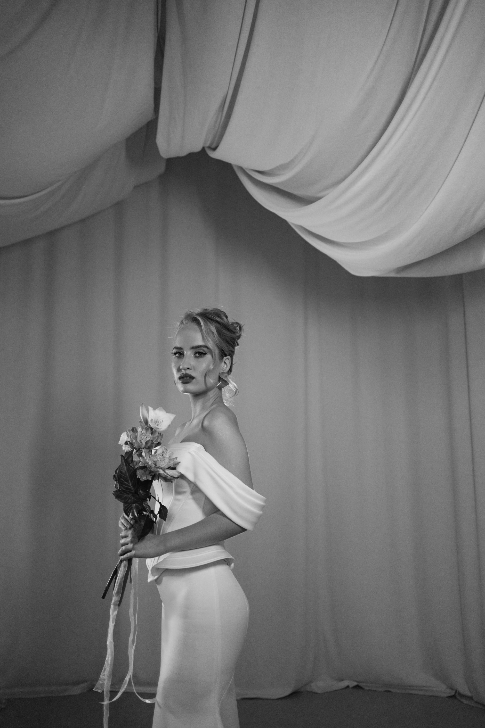 I'll Follow You. Свадебный фотограф Нижний Новгород Москва