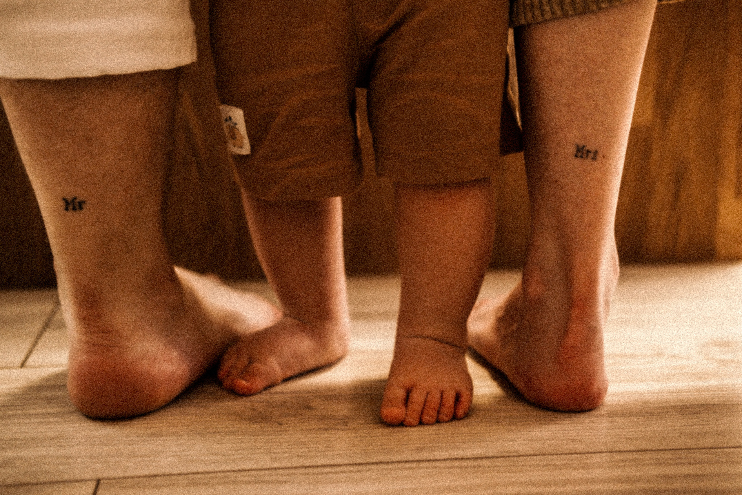 Home. Свадебный фотограф Челябинск