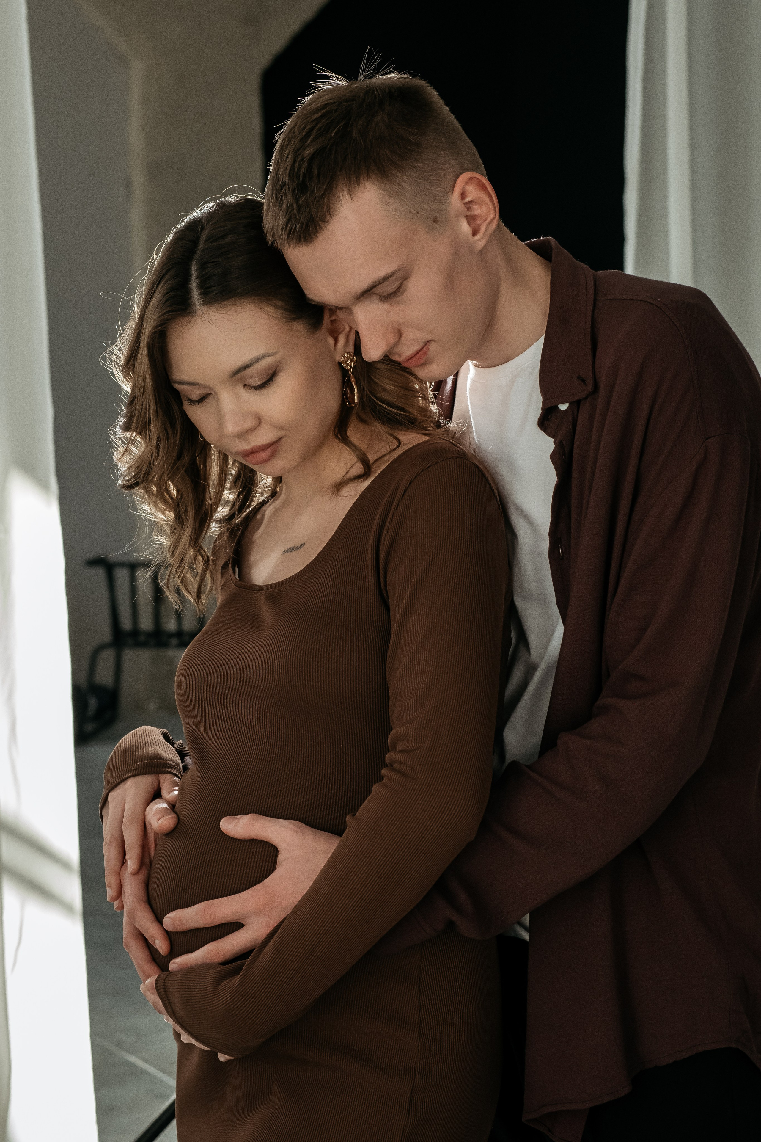 7. Свадебный фотограф Челябинск