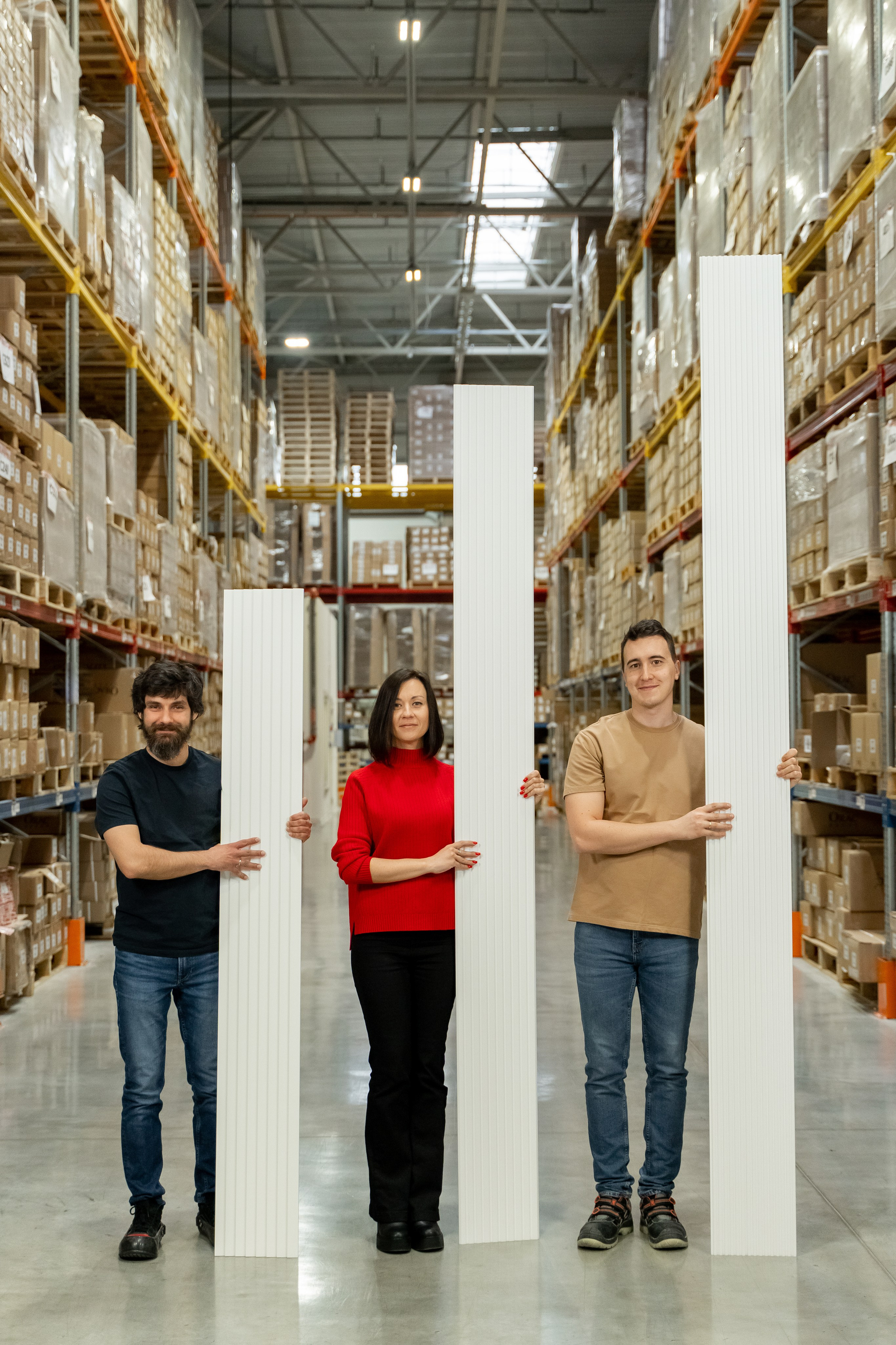 Примеры панелей. Фото и видео для бизнеса Обнинск, Калуга, Москва