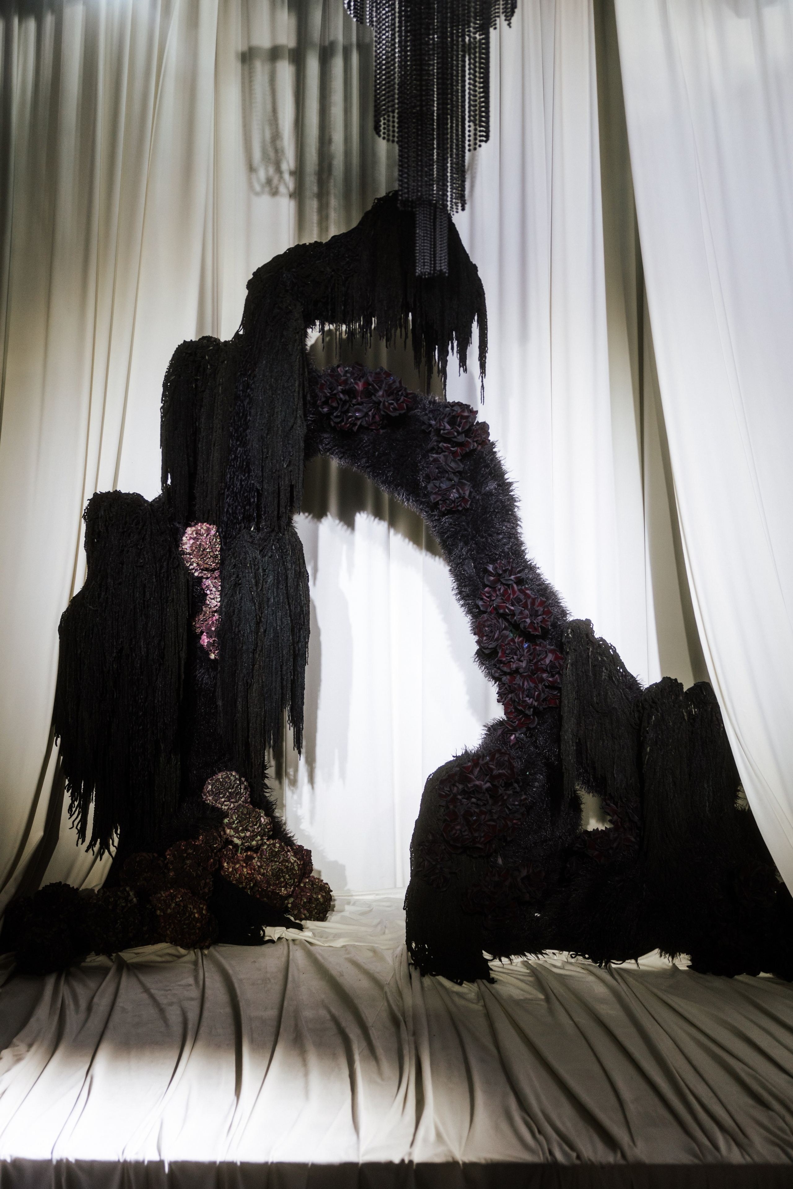 @chili_weddings. Свадебный и репортажный фотограф в Москве Владимир Сергеев | Naysaikolo