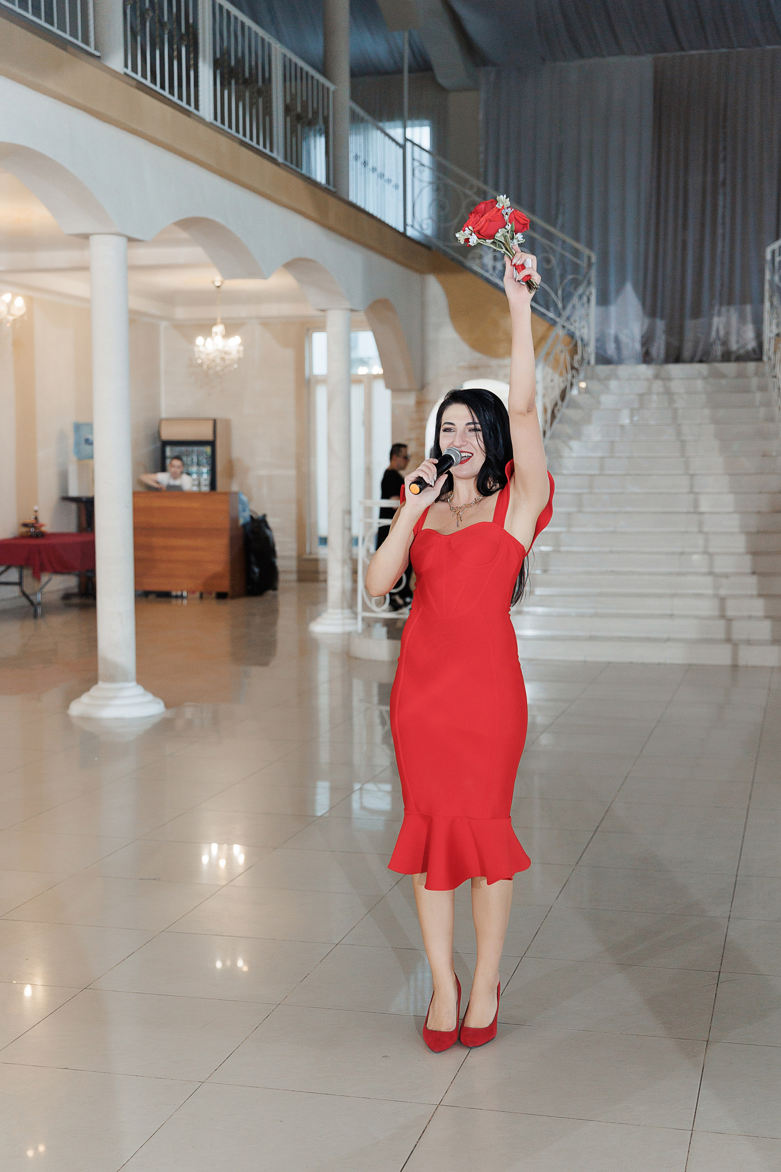 Свадьба. Свадебный и семейный фотограф в Твери и Тверской области