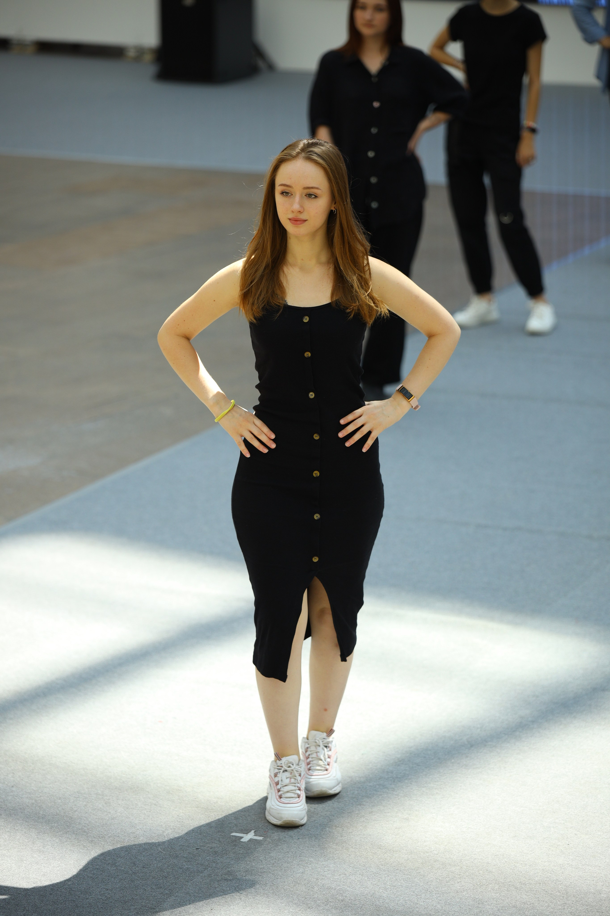 Душа России. Фотограф в Туле Крупский АнДРей. Фотостудия «КАДР71» в Туле