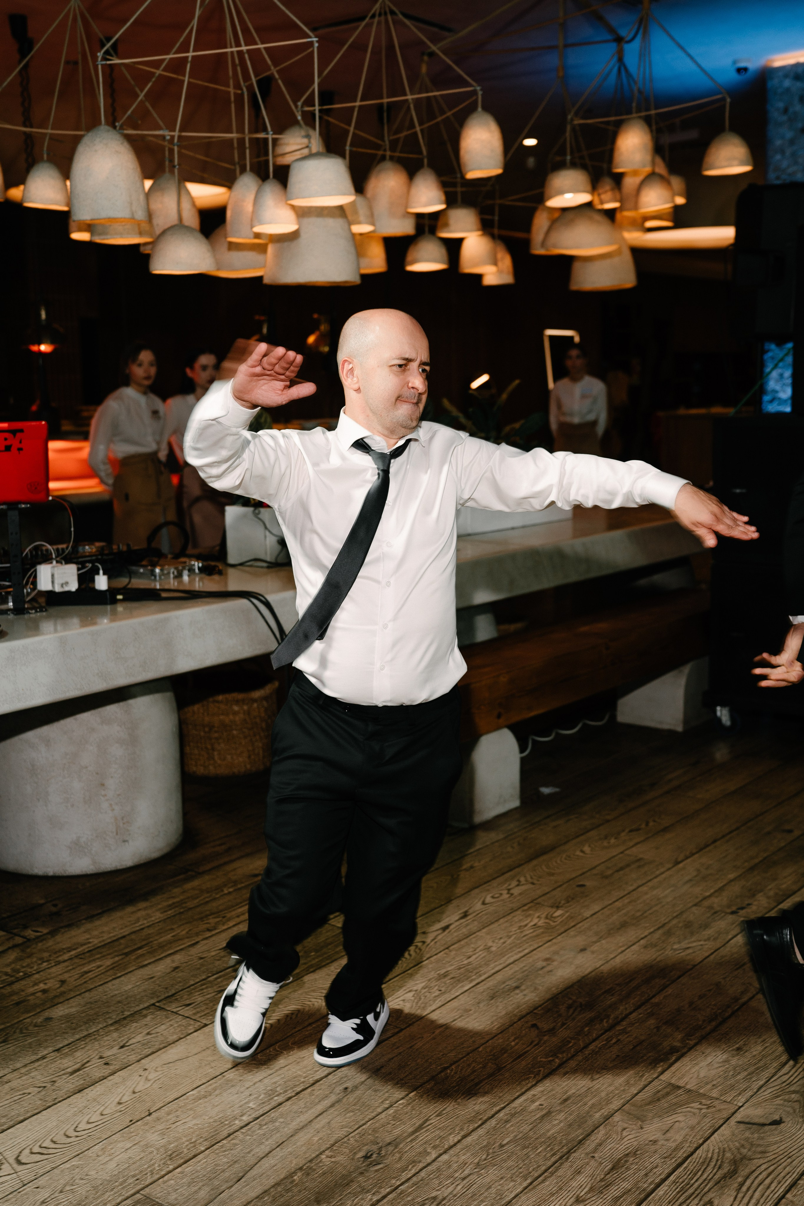 Александр и Марина. Свадебный и семейный фотограф в Воронеже Анастасия Бойко