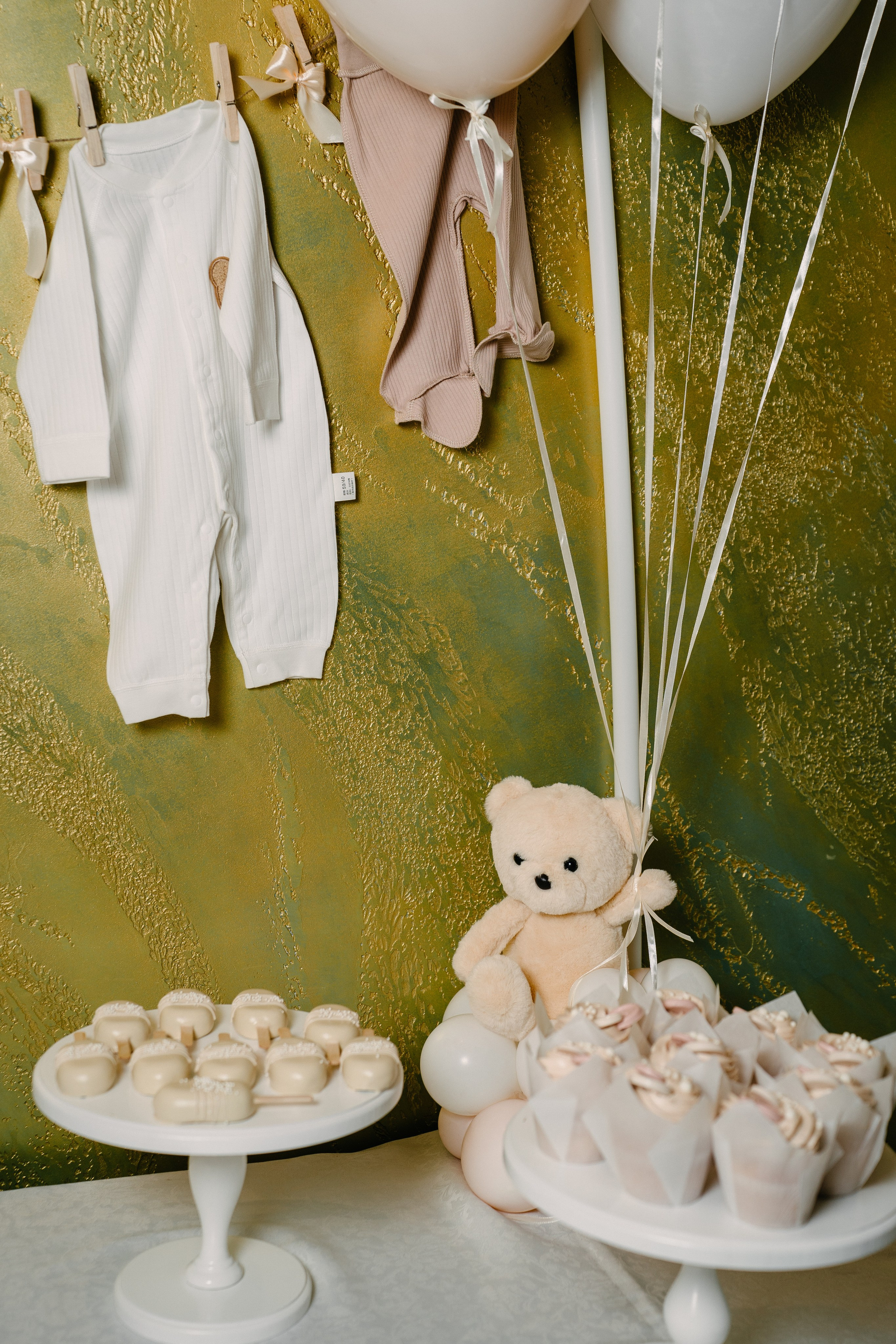 Мальчик или Девочка?. Свадебный и семейный фотограф в Воронеже Анастасия Бойко