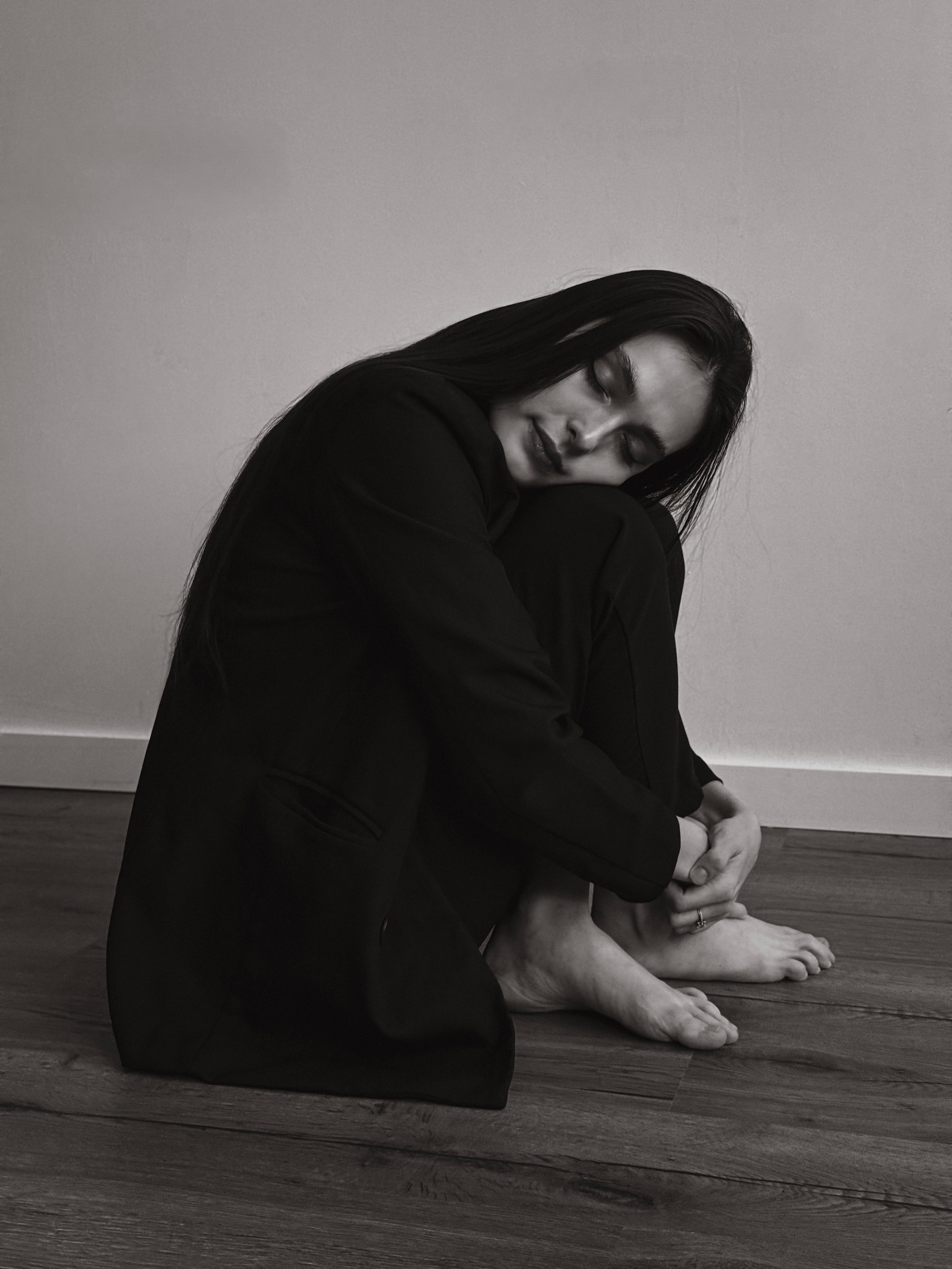 Мобильный фотограф в Новосибирске Прилукова Анастасия