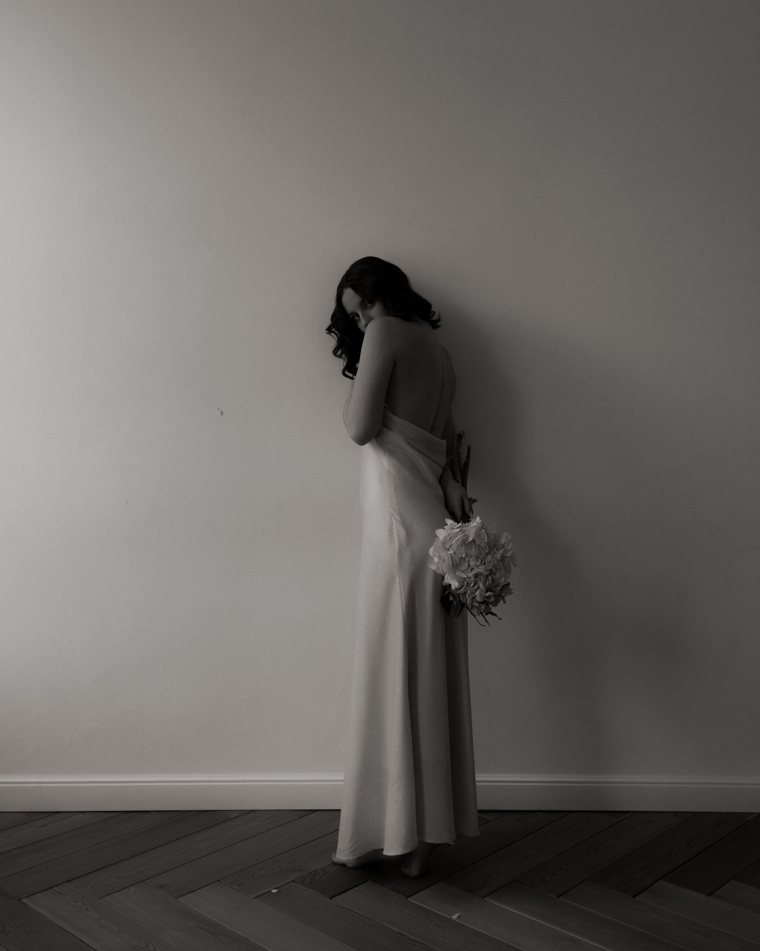 Юлия. DARYA.BELKINA