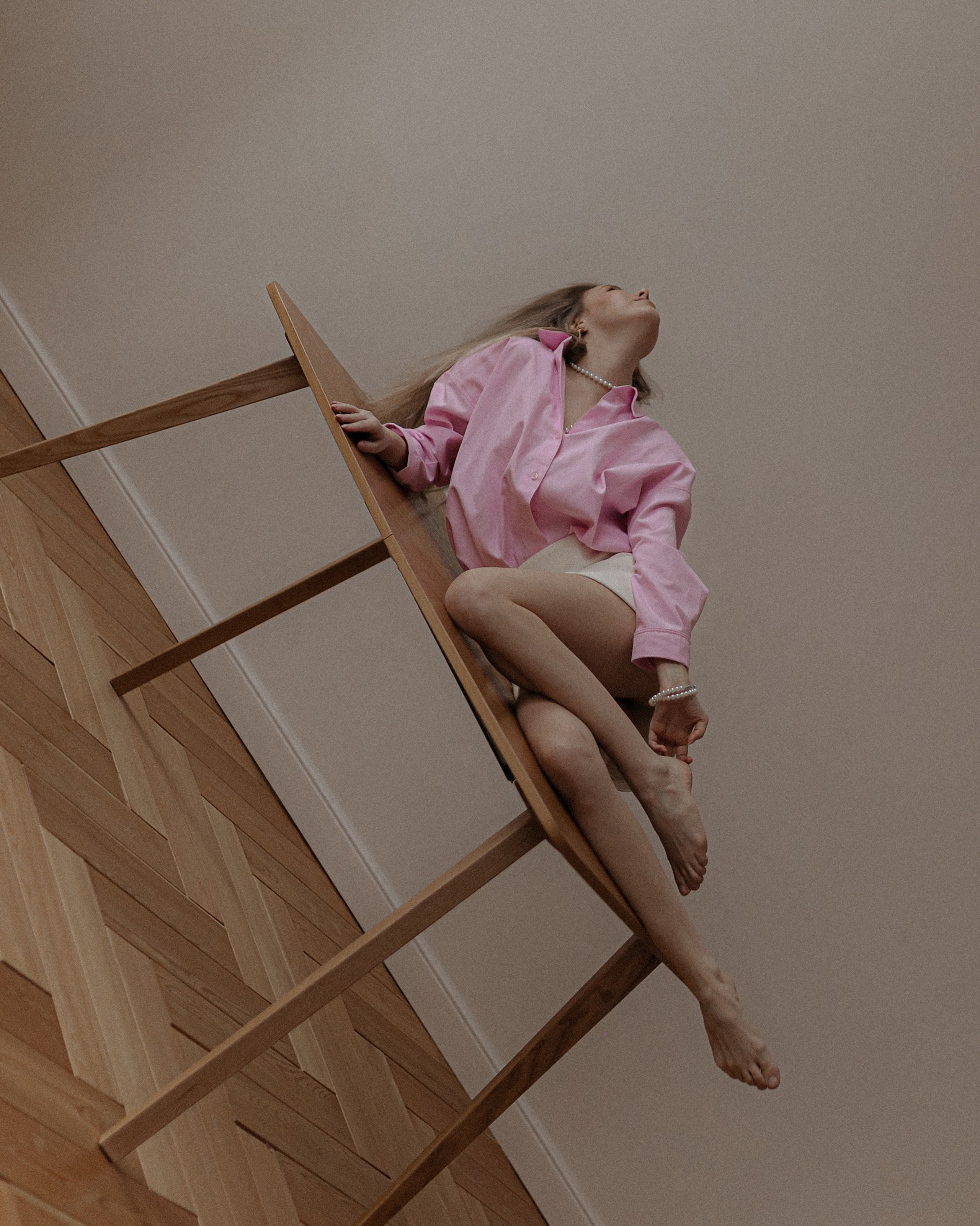 Снежана. DARYA.BELKINA