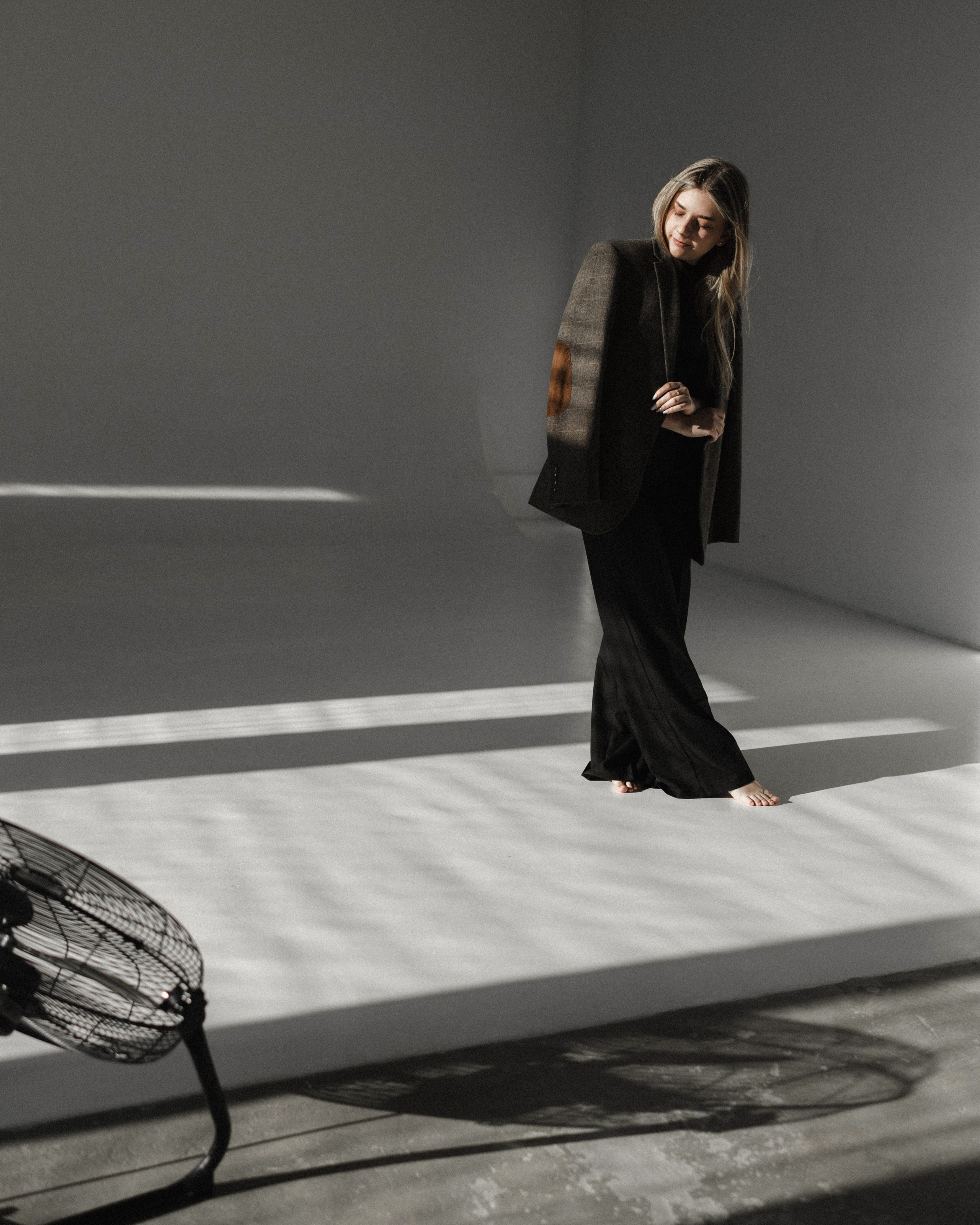 Ксения. Портретный фотограф Дорошко Анастасия