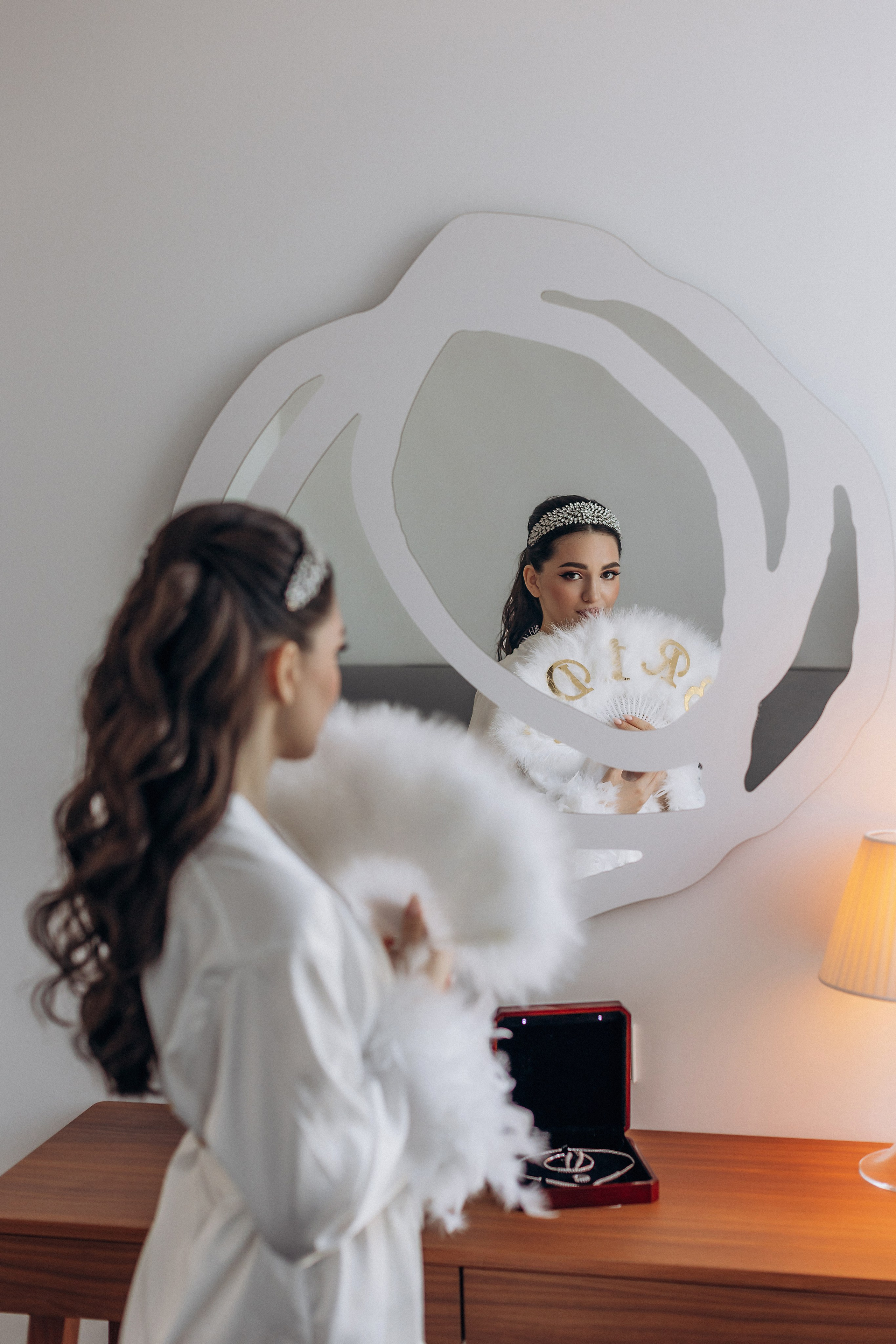 Акшин и Фидан 9 июня 2023. Фотограф в Калининграде свадебная фотография, репортажная, фотосессии