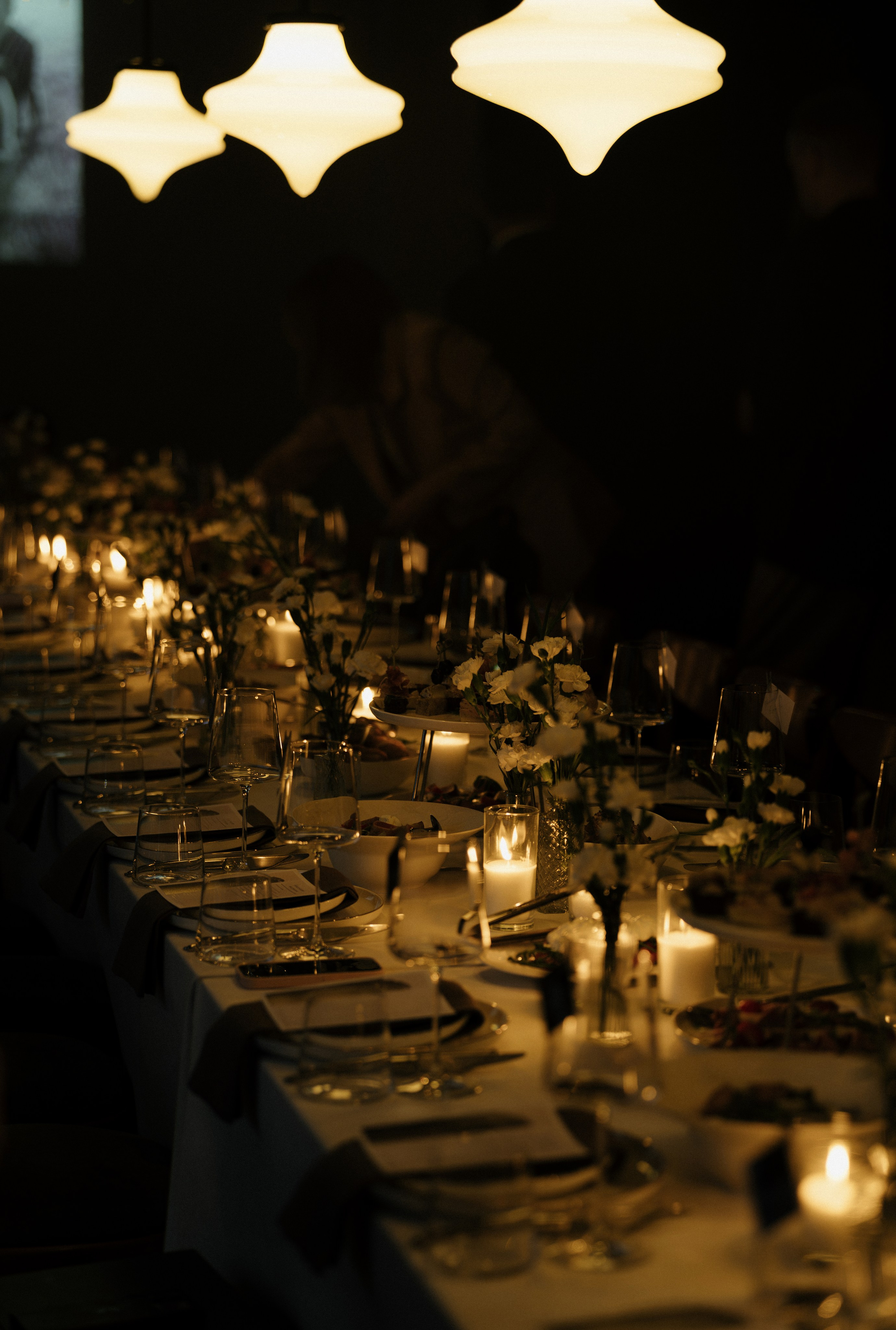 Михаил и Ирина. Свадебный фотограф в Санкт-Петербурге Саша Колоцей