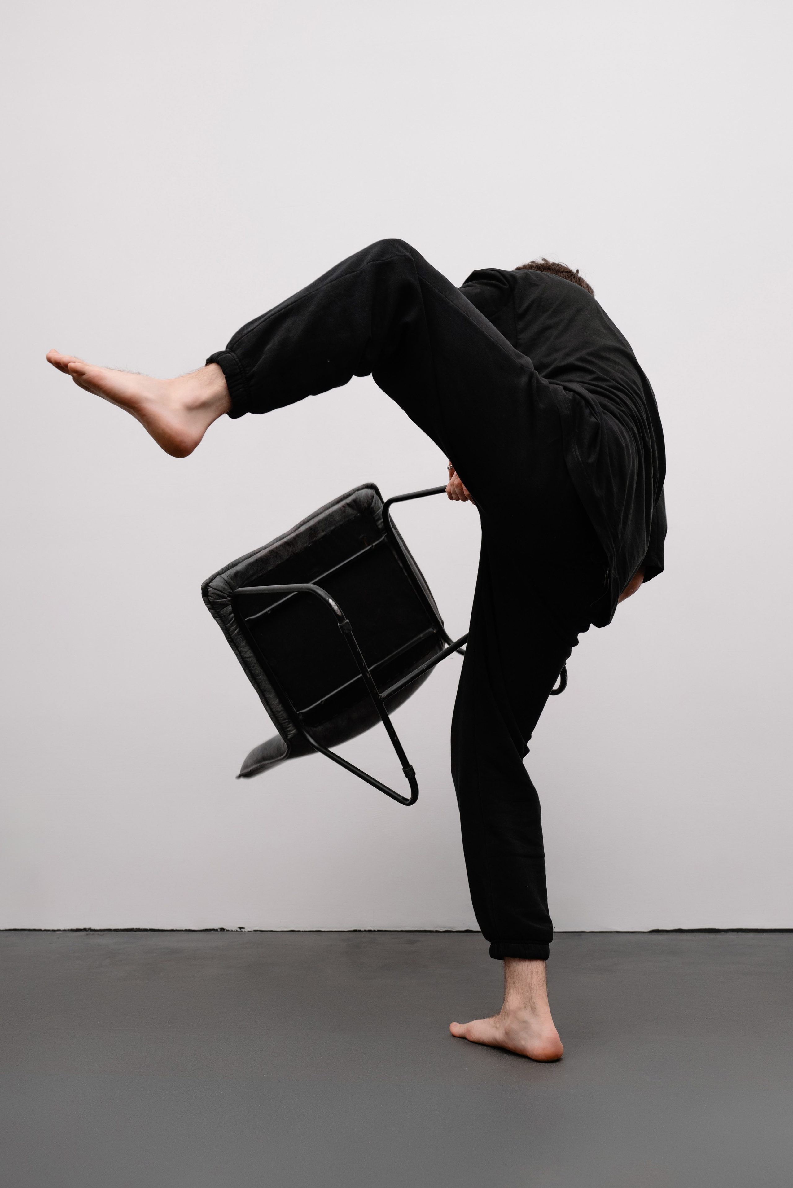 Константин