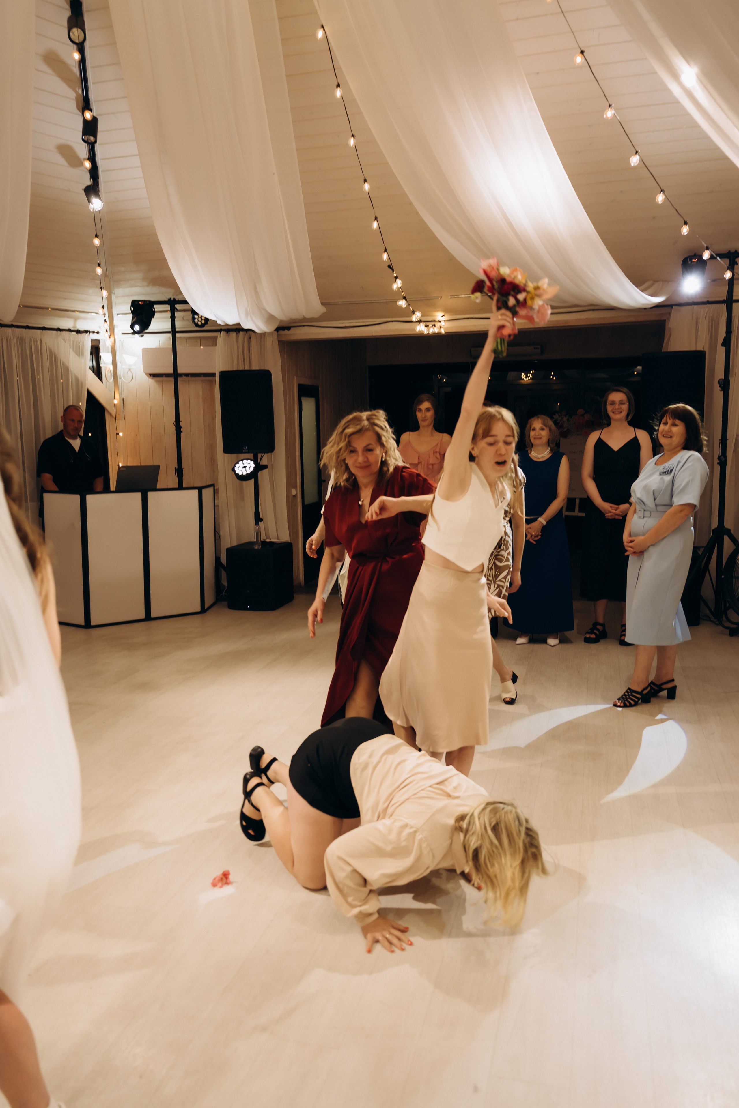 Руслан и Марина. Полный день. Ирина Гонтарева|Фотограф|Белгород