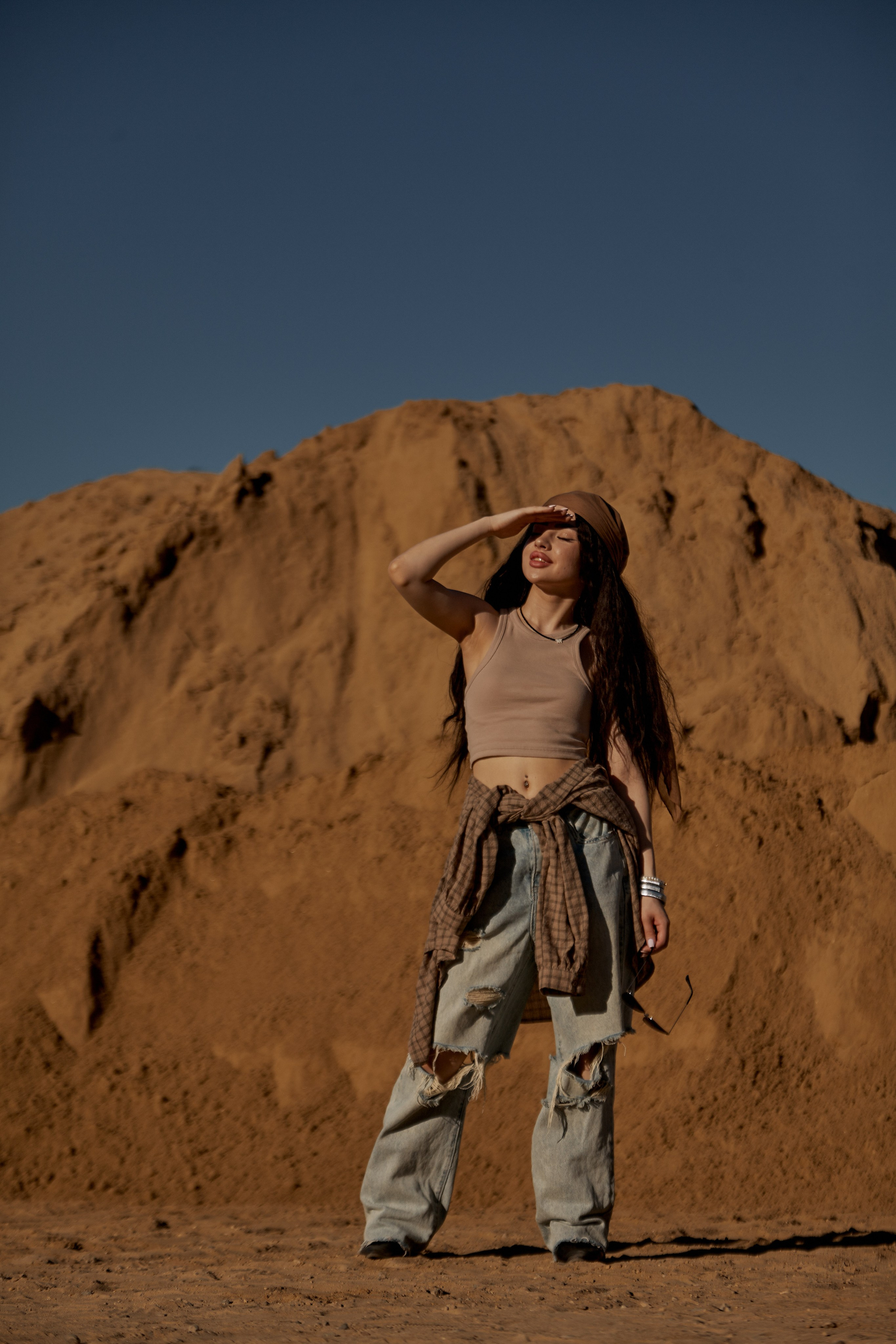 Портфолио. Фотограф Армавир