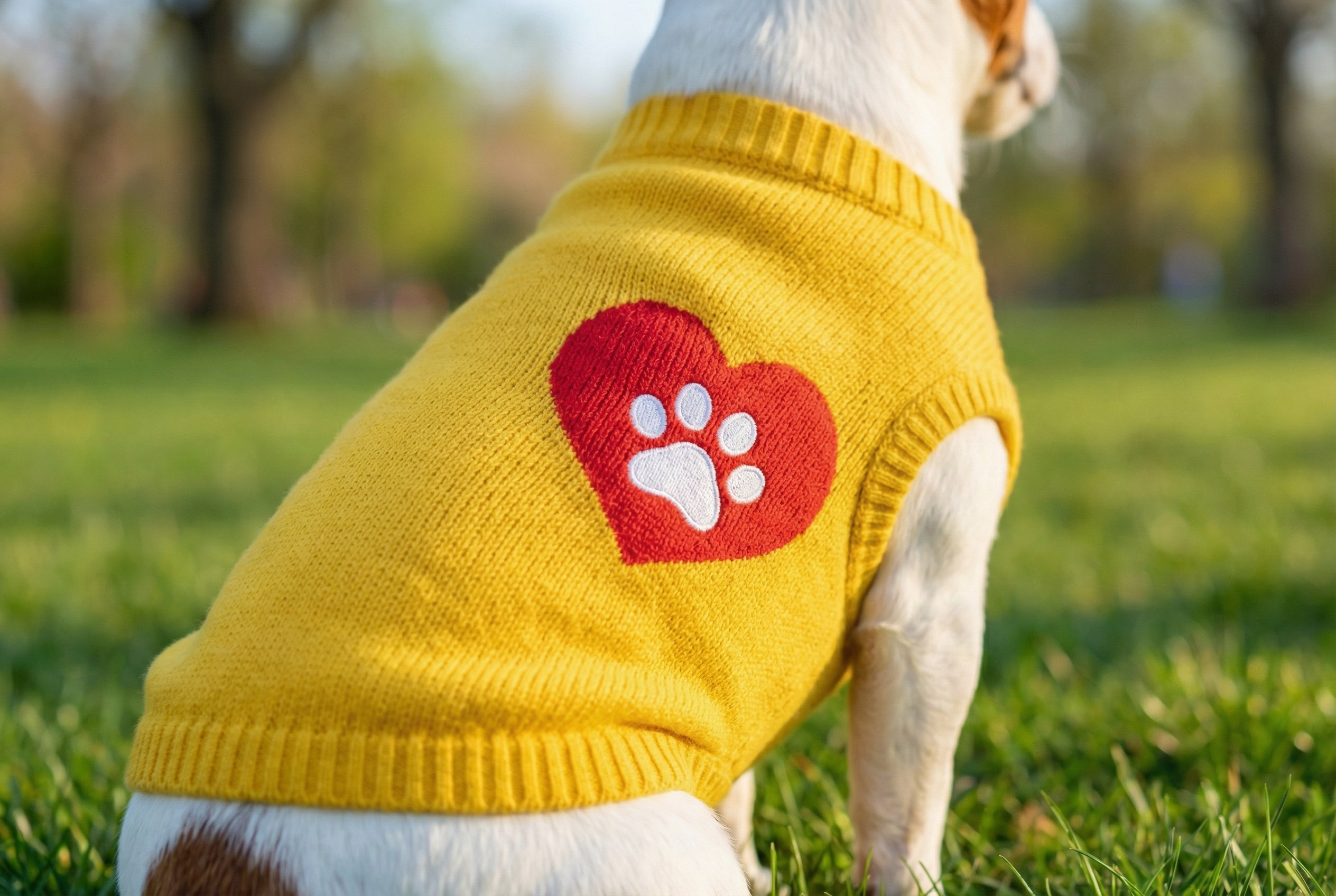 Одежда для собак. Главная