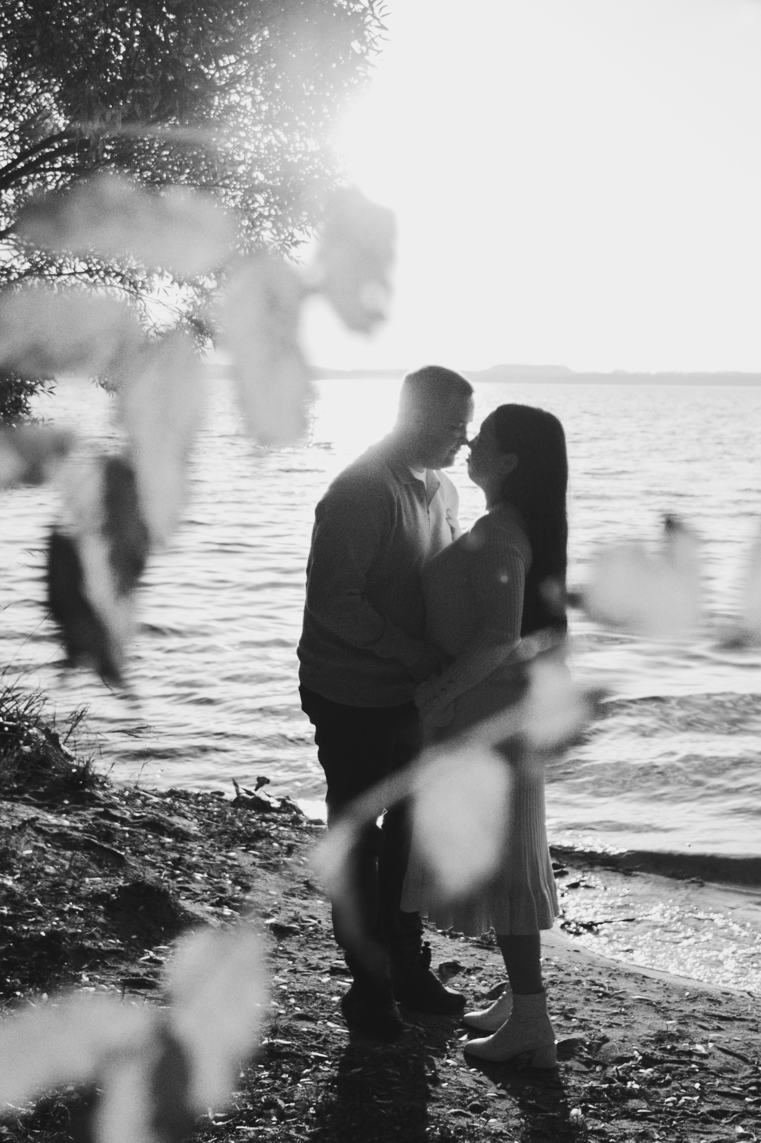 Карина & Никита. Свадебный и лайфстайл фотограф в Челябинске и Миассе