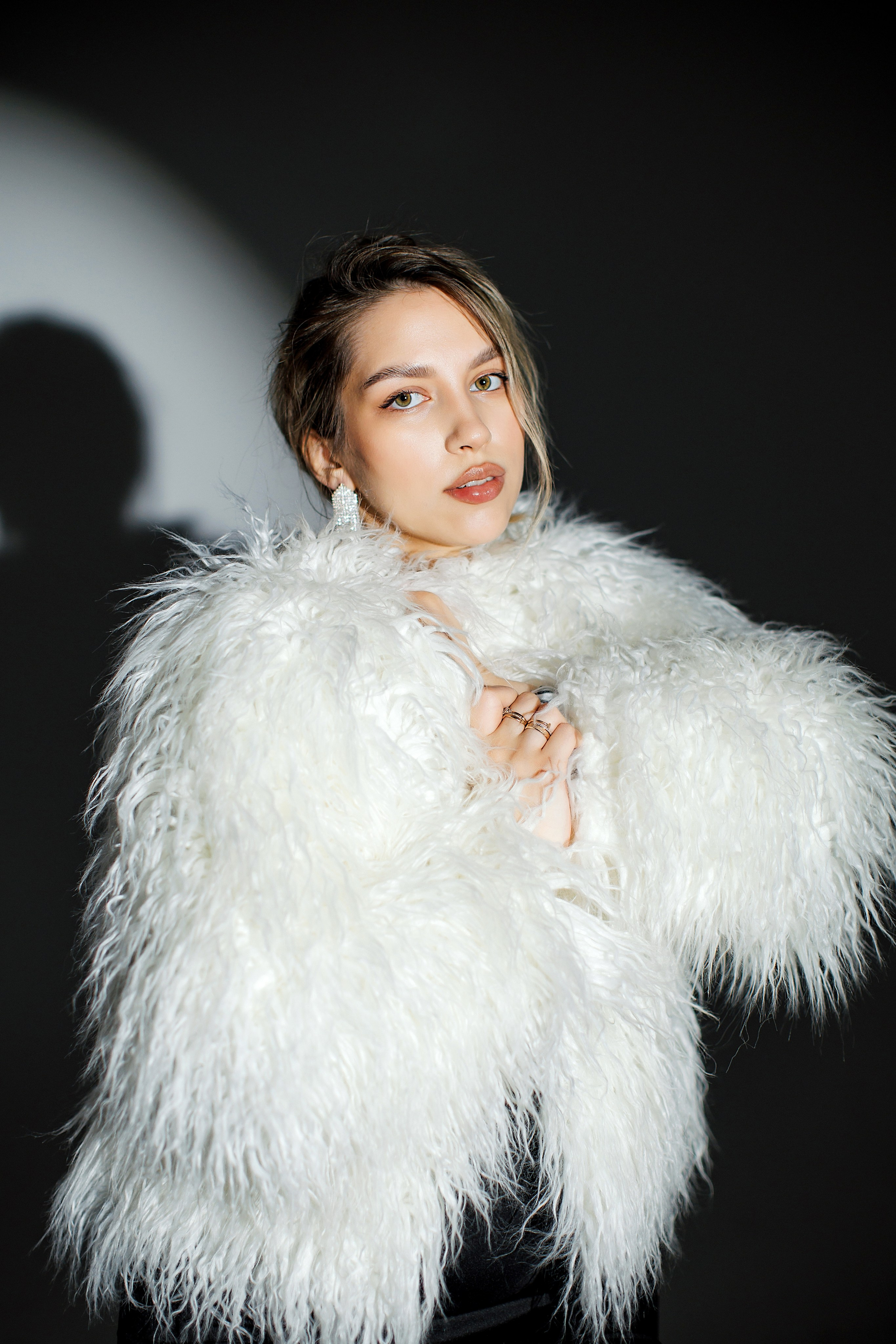 Вика. Семейный и детский фотограф в Стерлитамаке Разина Рахмангулова