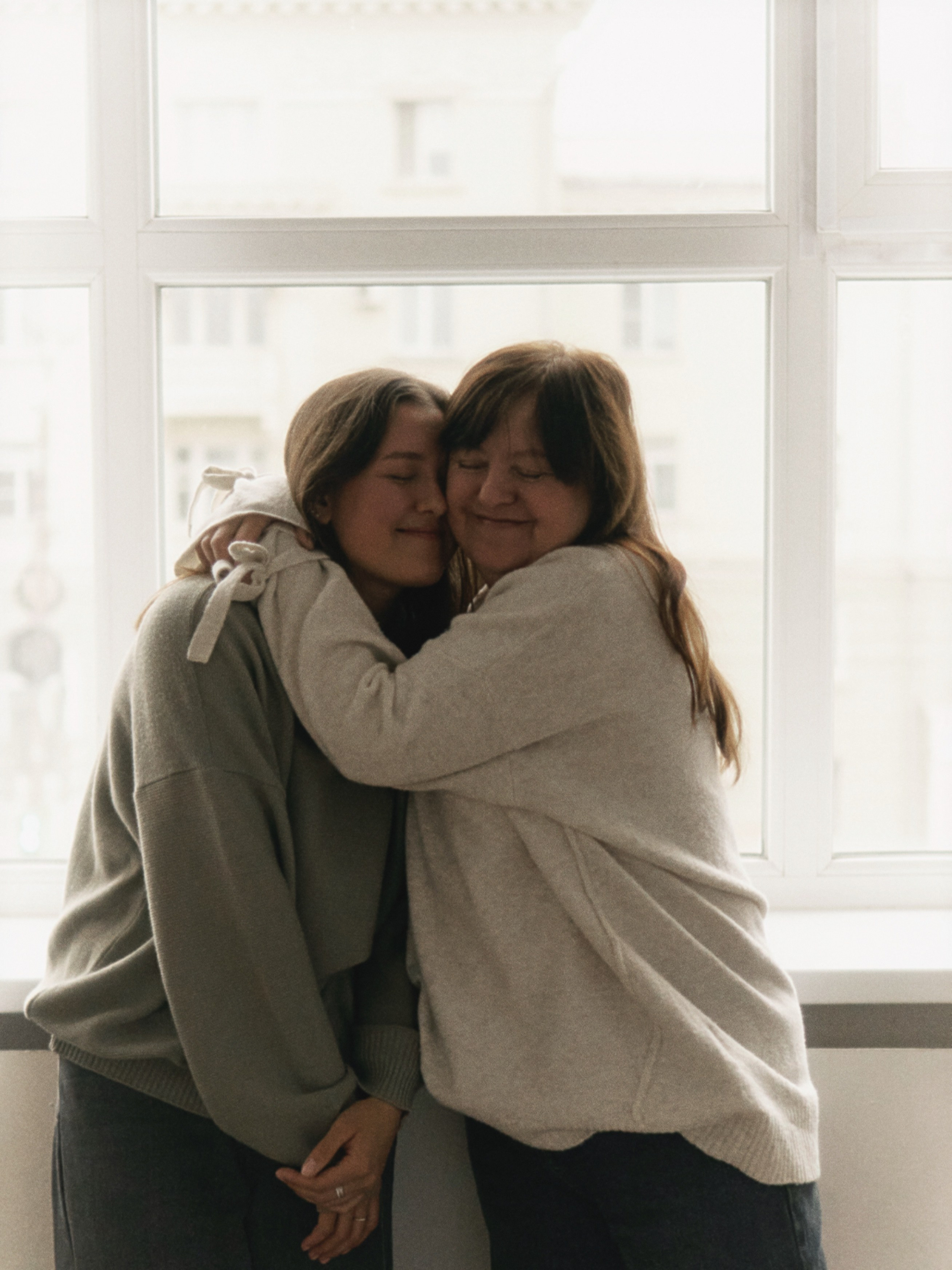 Alena Galya. Индивидуальная и семейная фотосессия в Чебоксарах Оксана Русакова