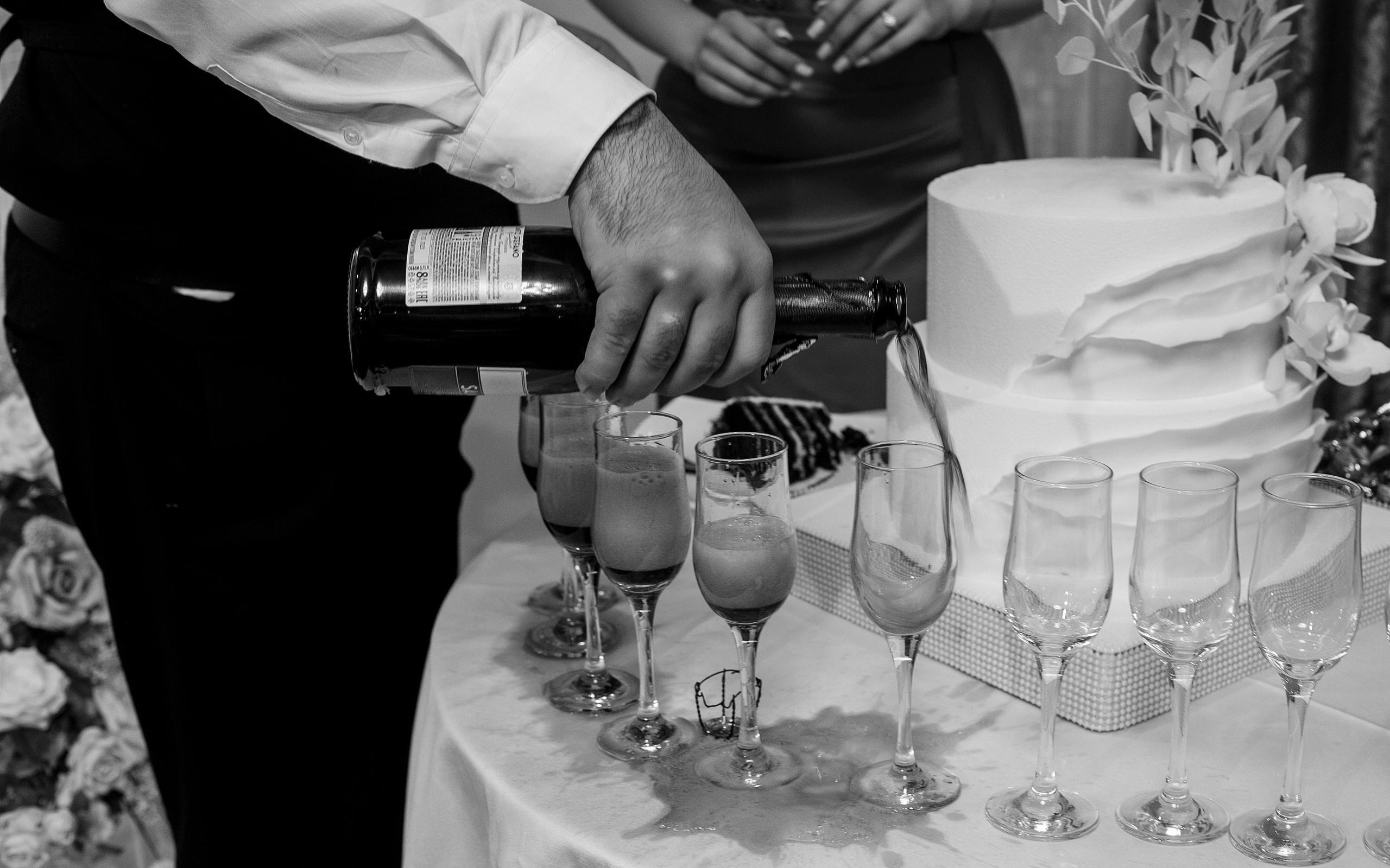 Окси Карен. Свадебный и Индивидуальный фотограф в Москве Акоп Арсенян