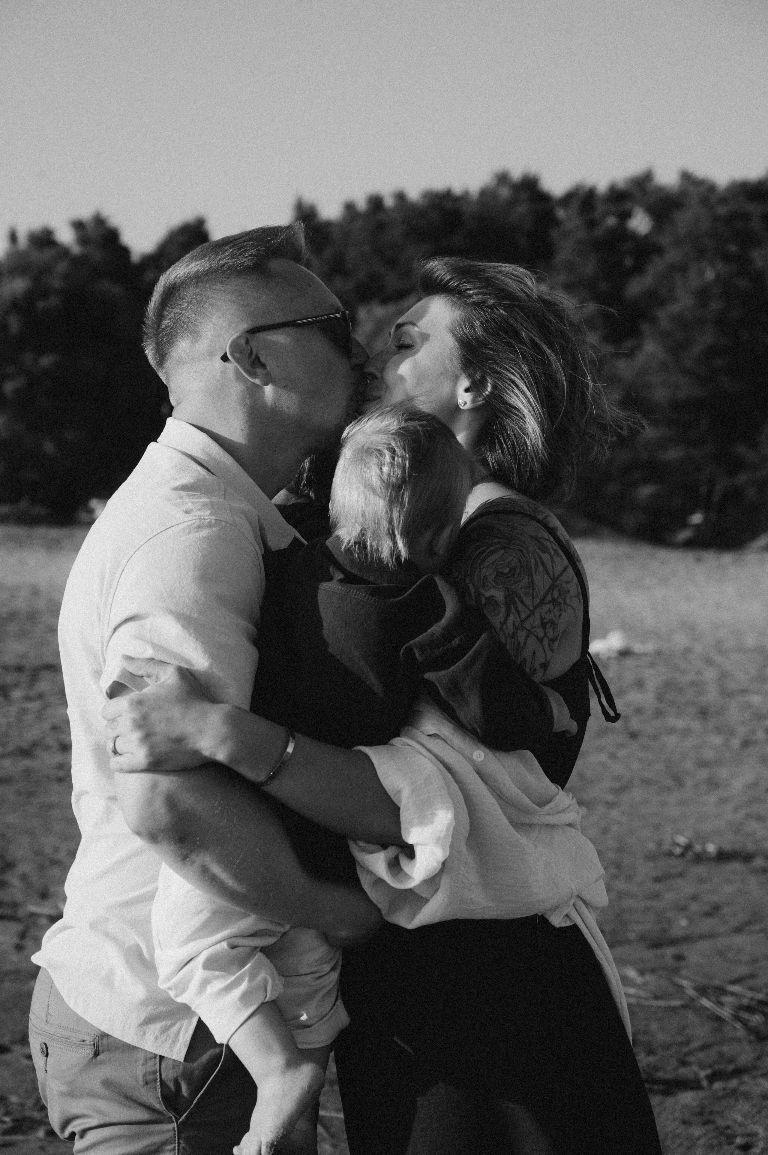 Алина. Профессиональный фотограф беременности в СПБ. Стильные фотосессии беременности в стиле минимализм и классическая фотография