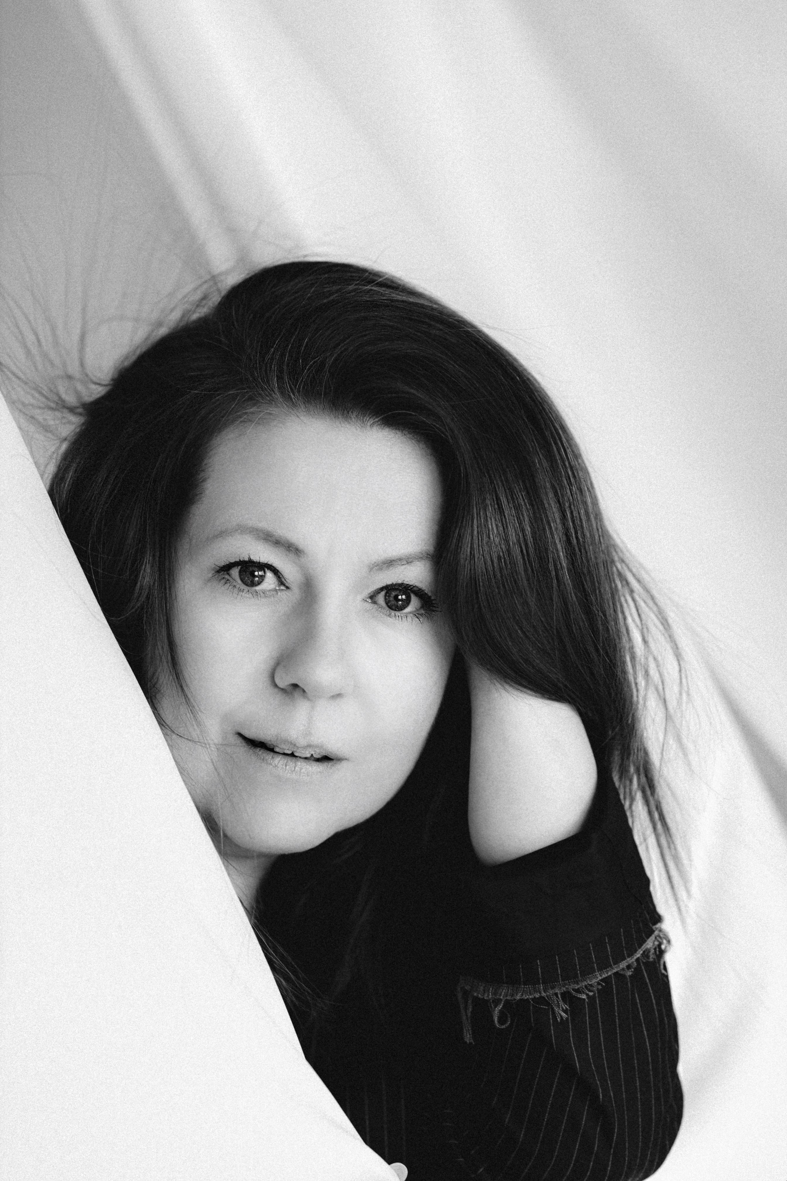 Портфолио. Портретный фотограф в г. Новосибирске