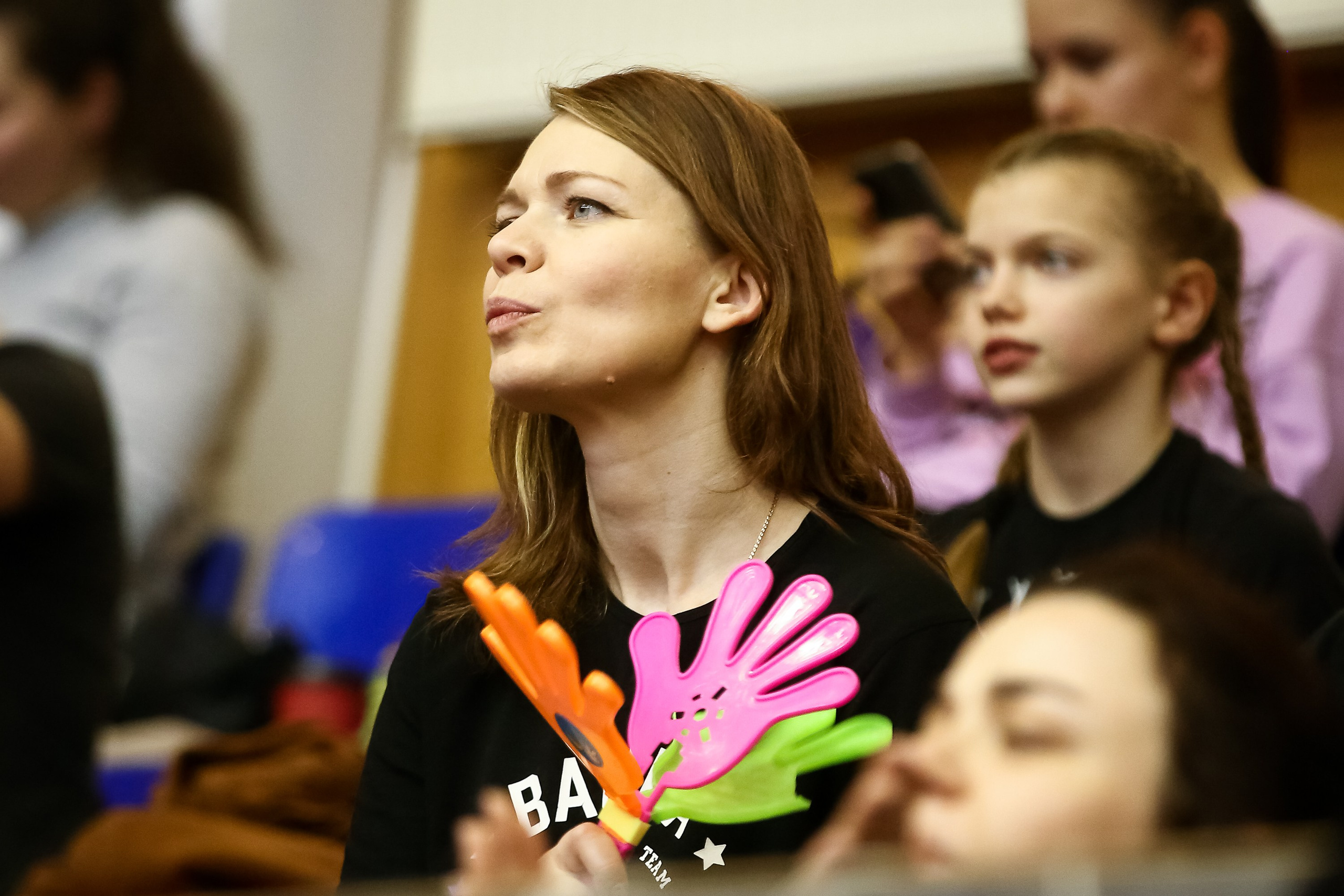 ЧЕМПИОНАТ И ПЕРВЕНСТВО ЧЕЛЯБИНСКОЙ ОБЛАСТИ ПО ЧИР СПОРТУ — 2023 г