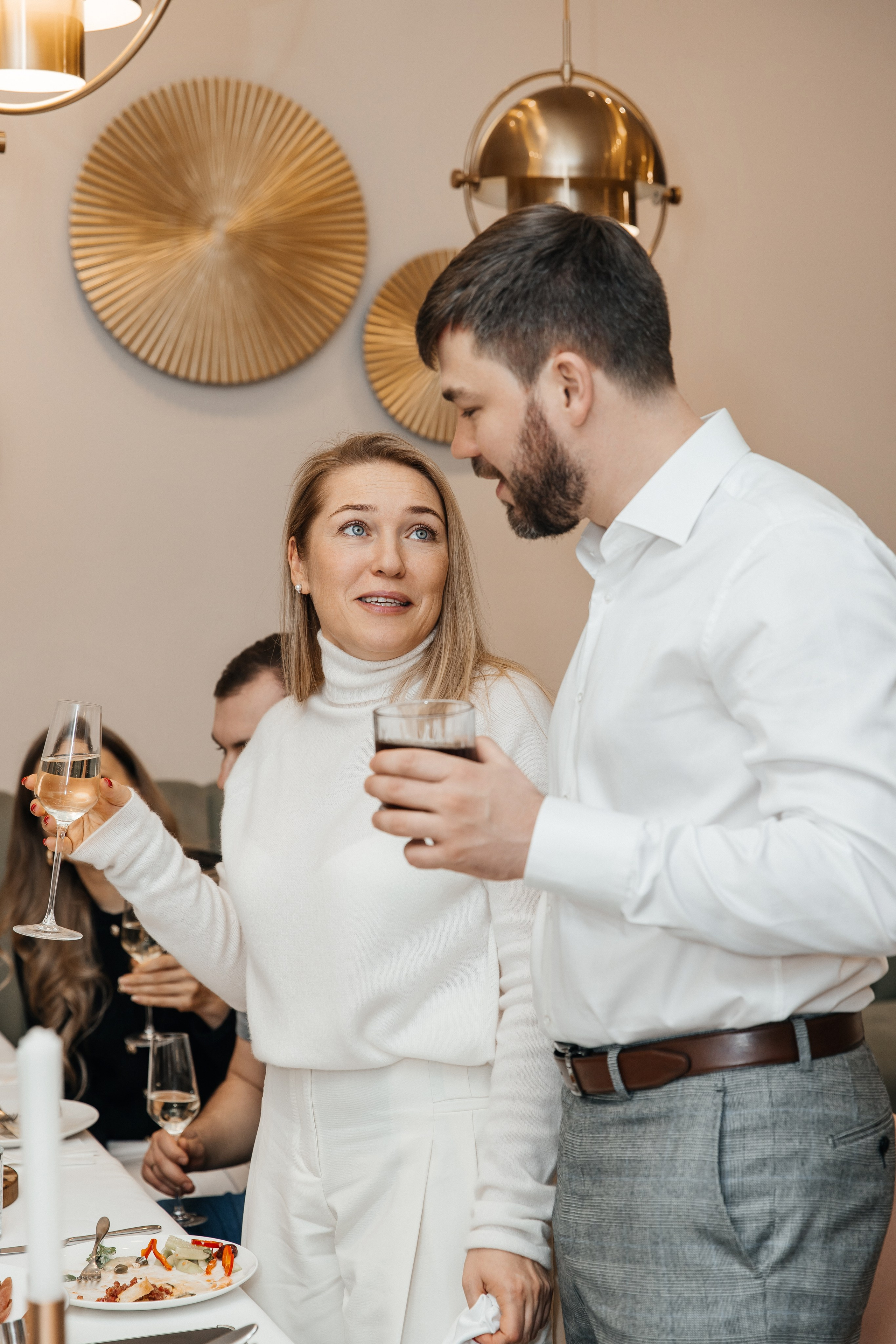 Даниил 4 года. Фотограф Москва Шептаев Артём