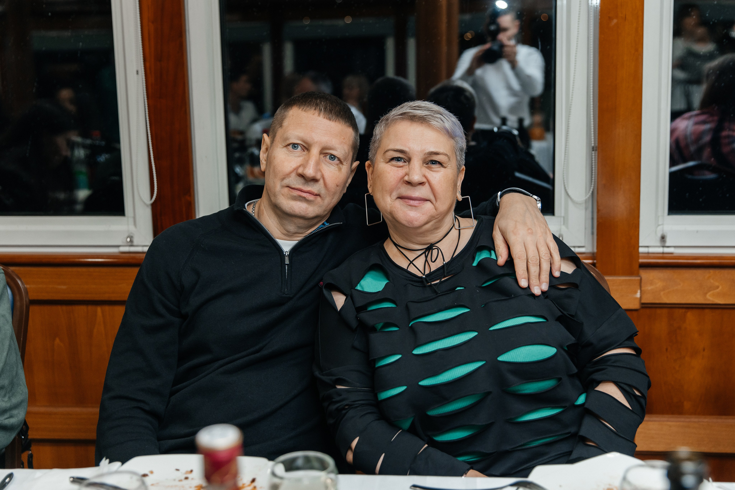 BASE TEAM. Фотограф Москва Шептаев Артём