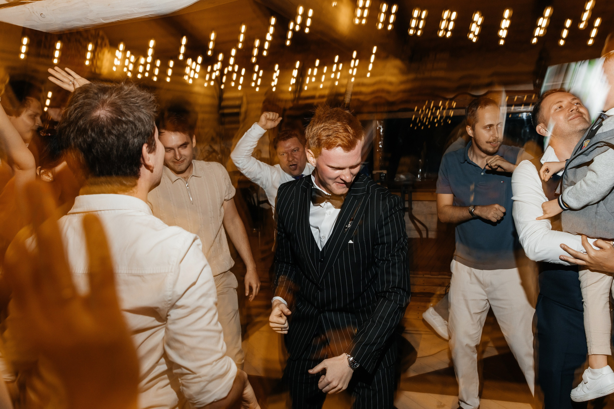 Анастасия и Сергей. Фотограф Москва Шептаев Артём