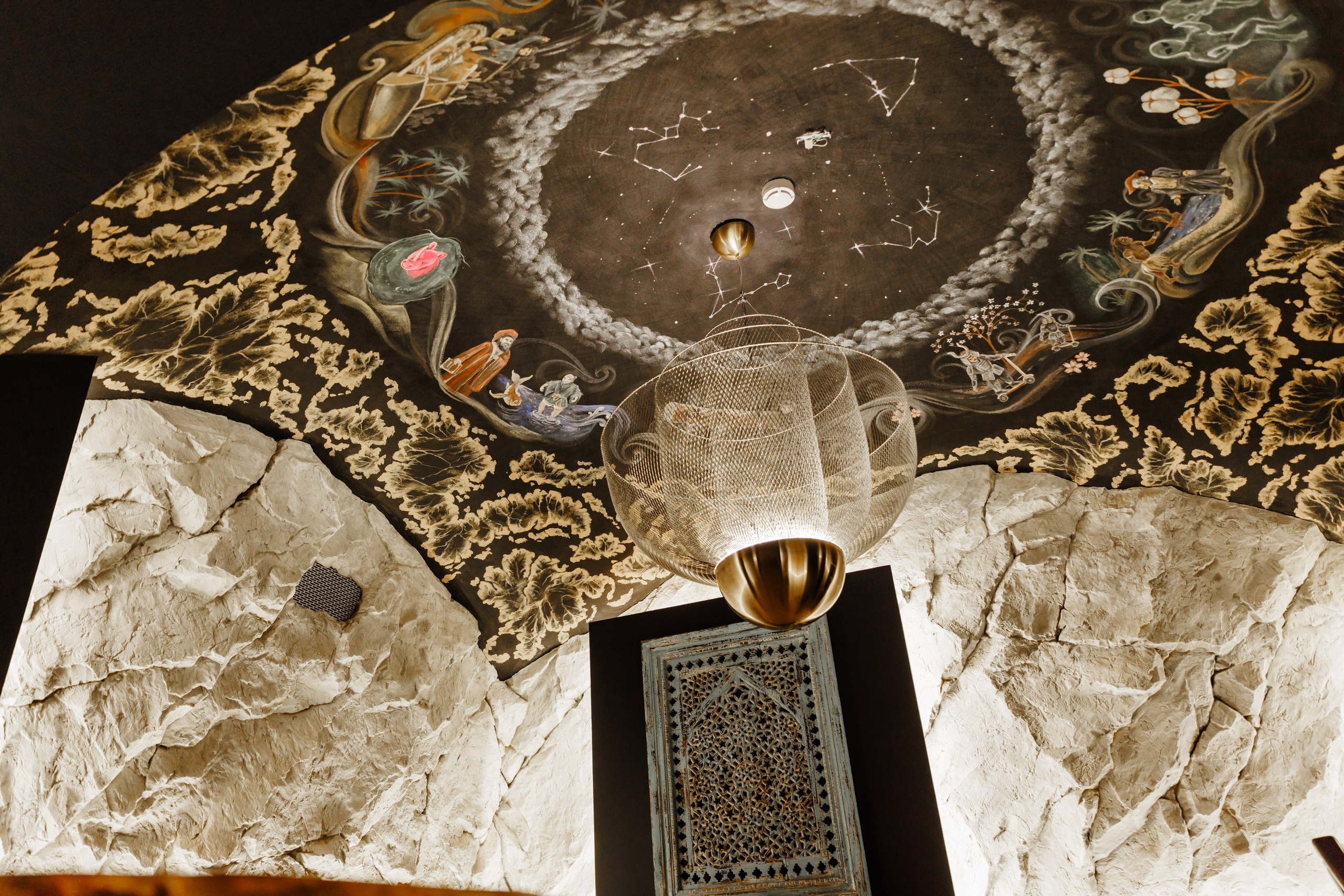 Viva X Adventura💕. Фотограф Москва Шептаев Артём