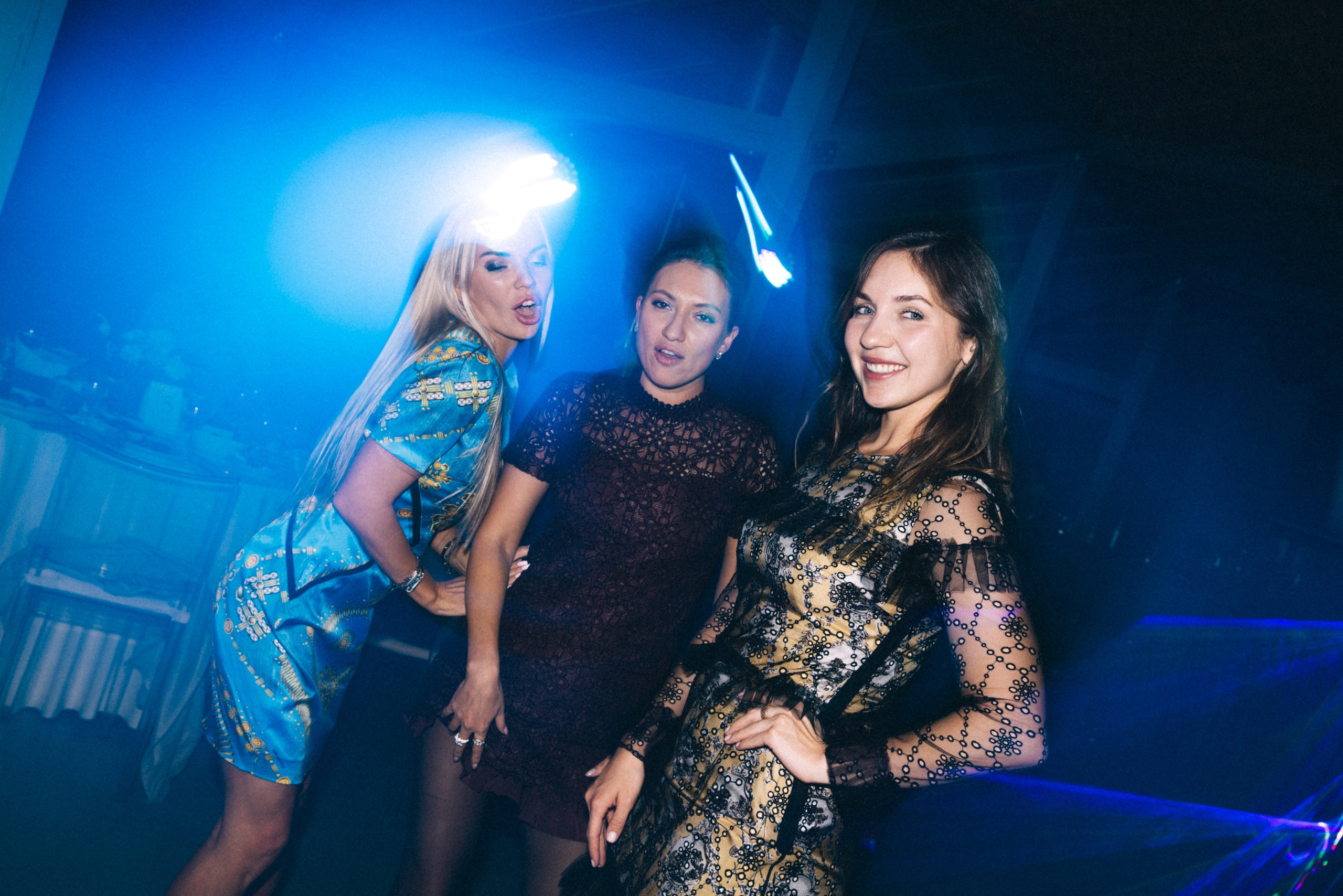 Алёна и Никита. Фотограф Москва Шептаев Артём