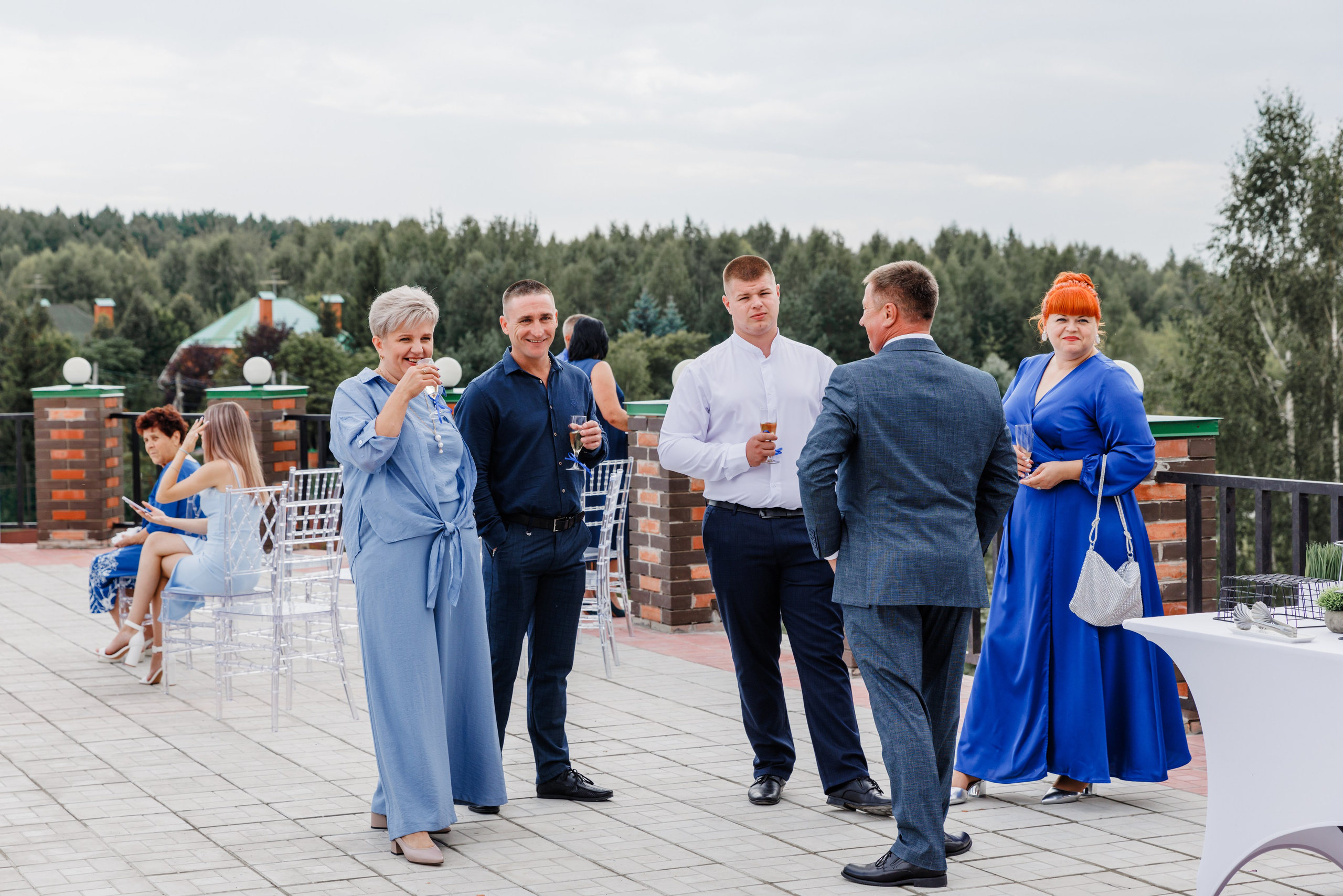 Никита и Ангелина. Фотограф Москва Шептаев Артём