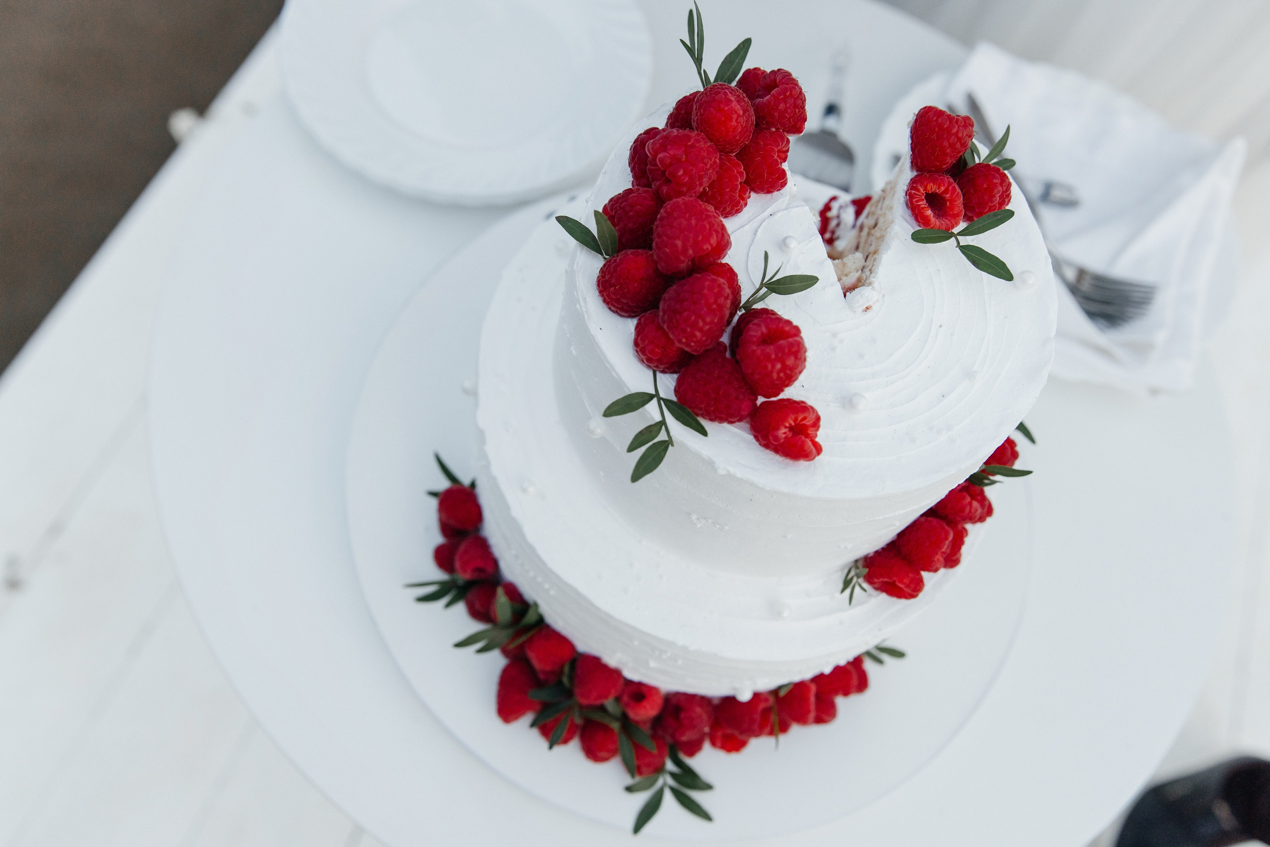 Дмитрий и Алина. Фотограф Москва Шептаев Артём