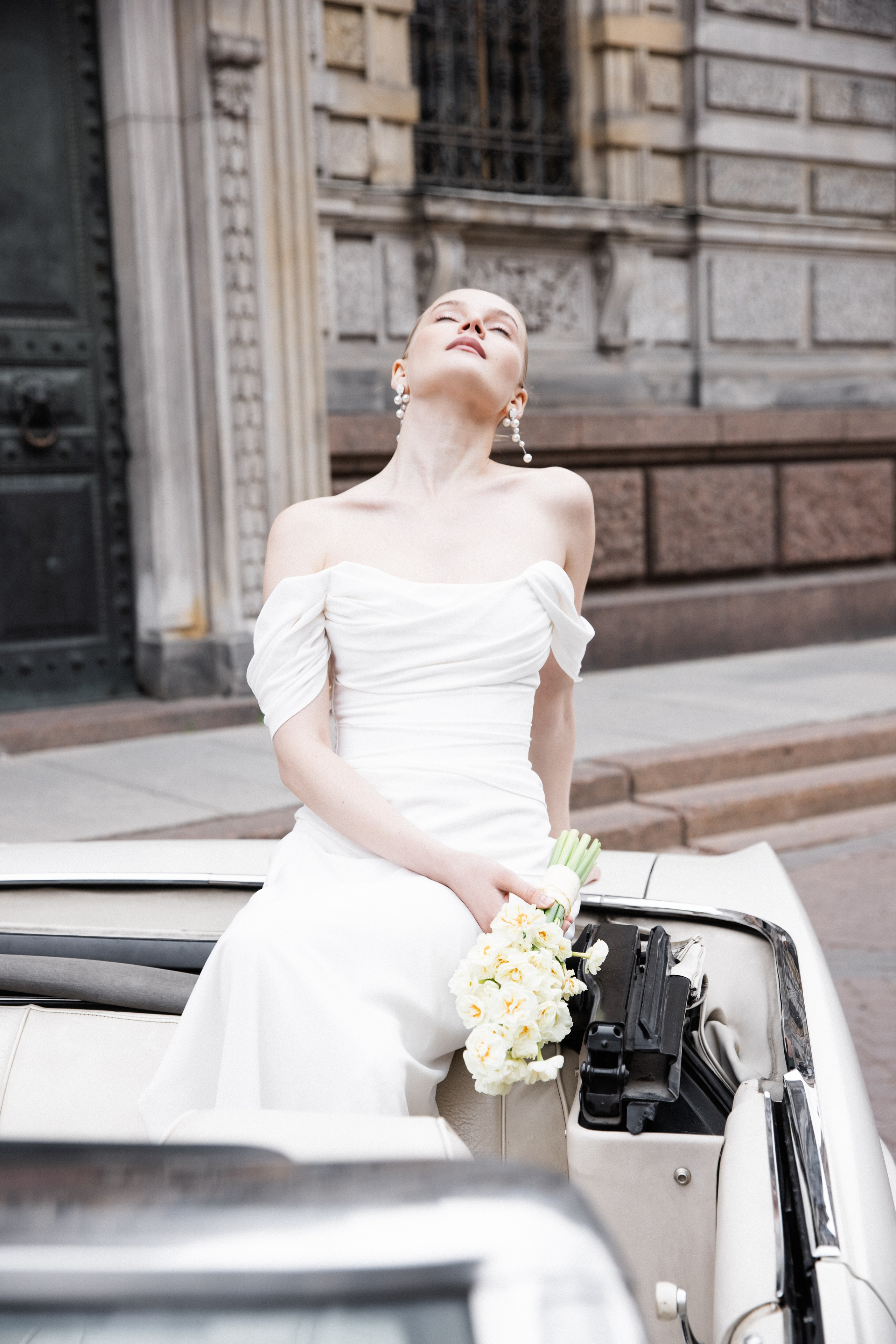 #3 Эрмитаж. Фотограф Москва Шептаев Артём