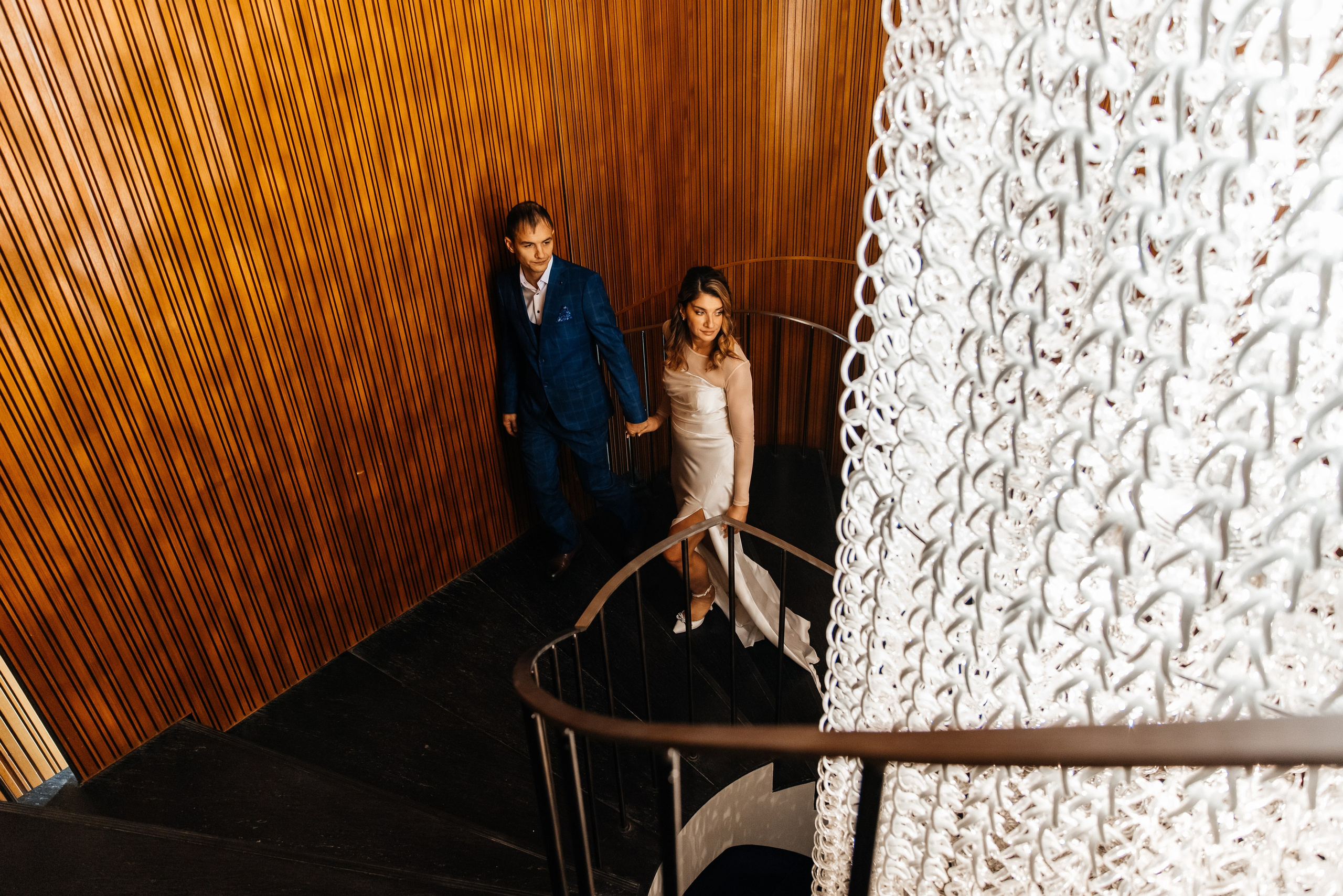 Виктория и Антон| Барвиха. Фотограф Москва Шептаев Артём