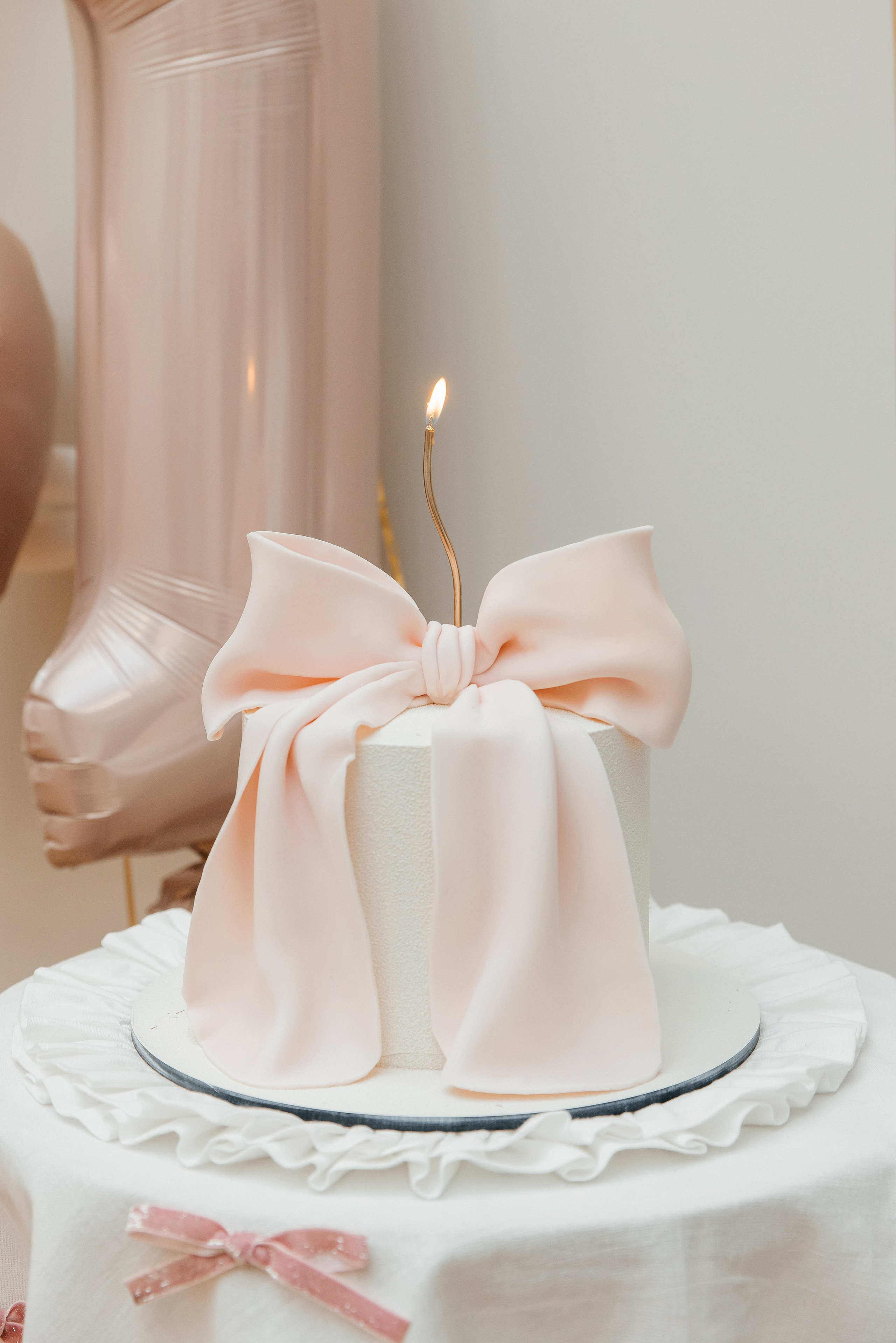 Амелия 1 годик. Фотограф Москва Шептаев Артём