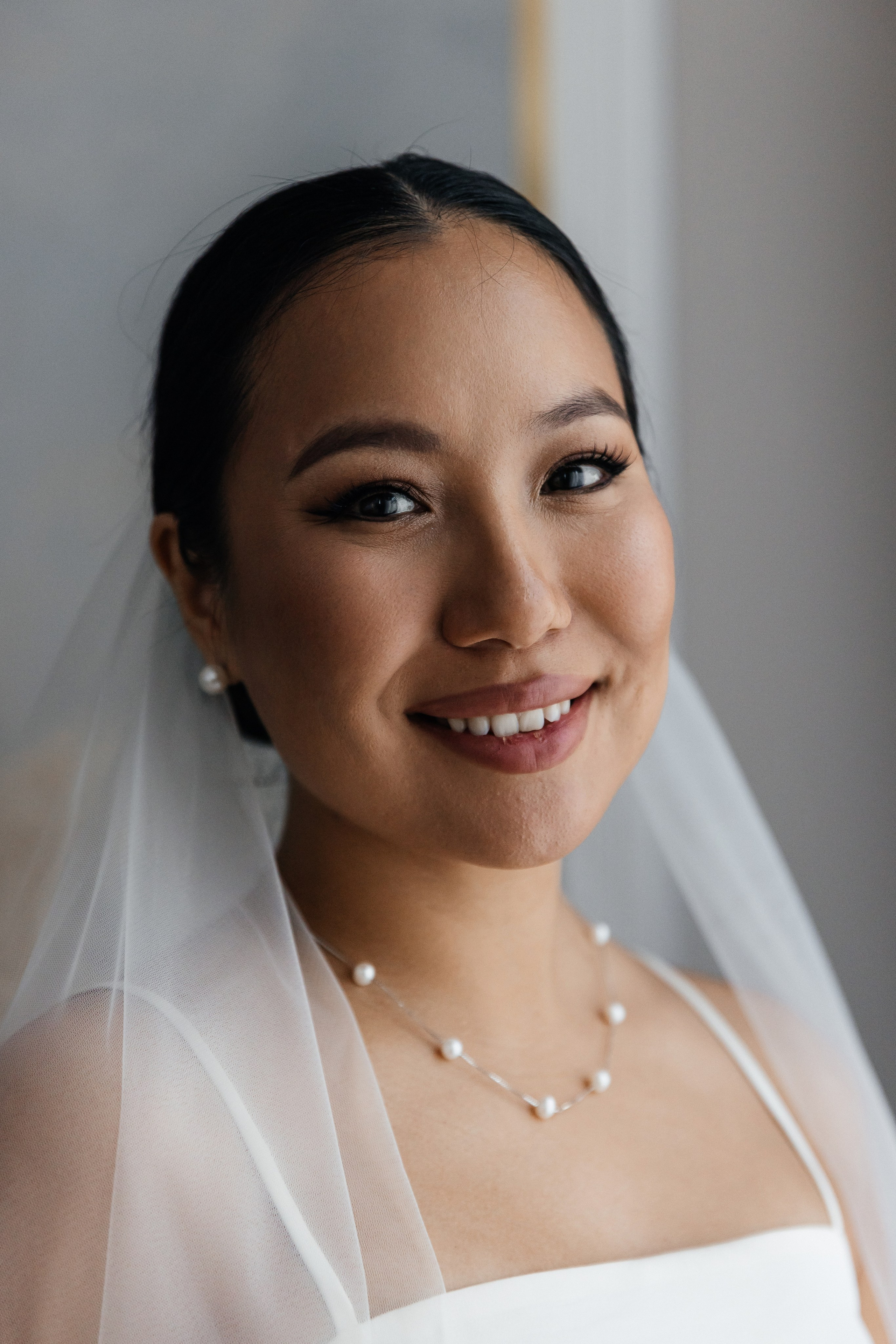 Анастасия и Антон| Юных Ленинцев. Фотограф Москва Шептаев Артём